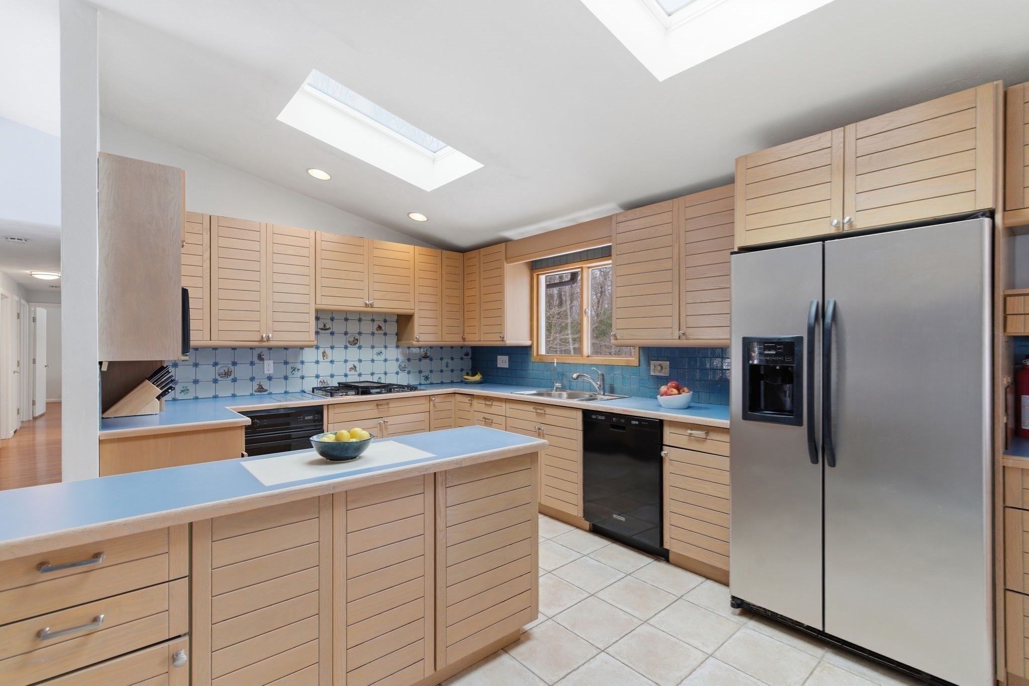 46 Brewster Road, Sudbury, MA 01776 - Image 12