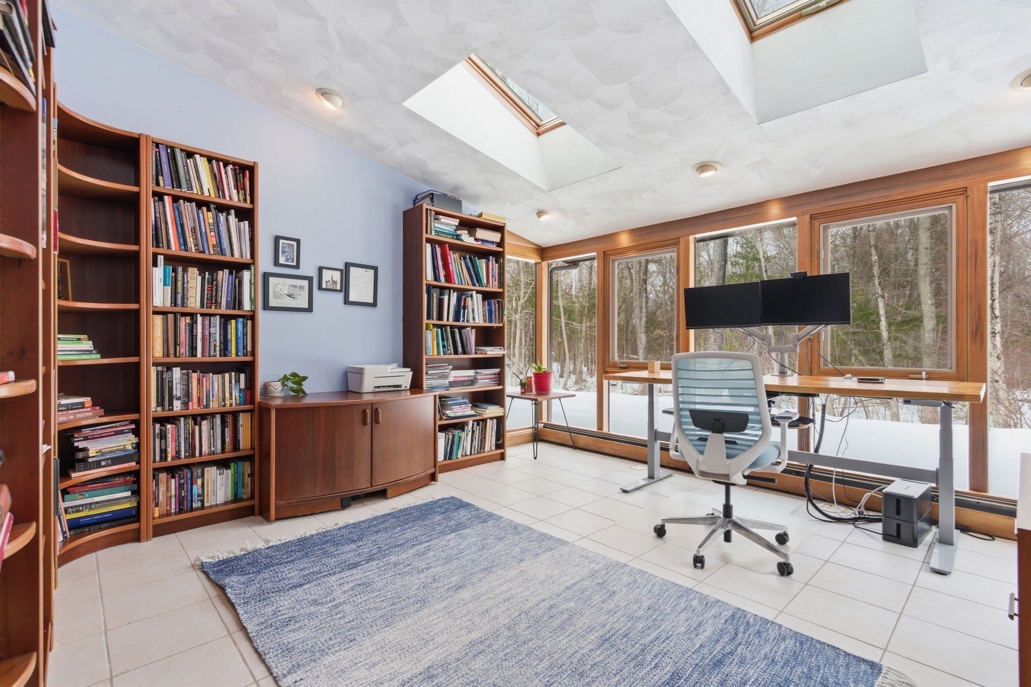 46 Brewster Road, Sudbury, MA 01776 - Image 13