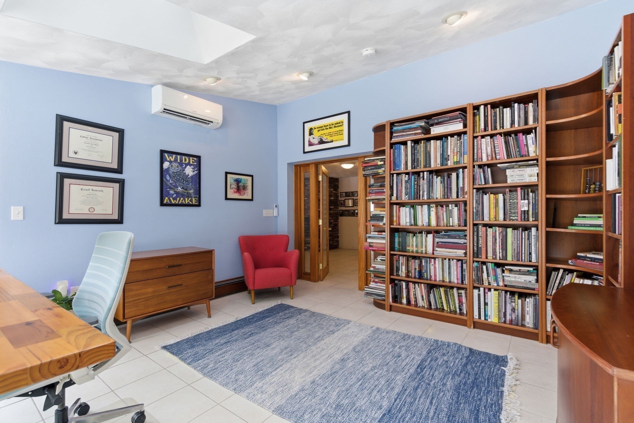 46 Brewster Road, Sudbury, MA 01776 - Image 14