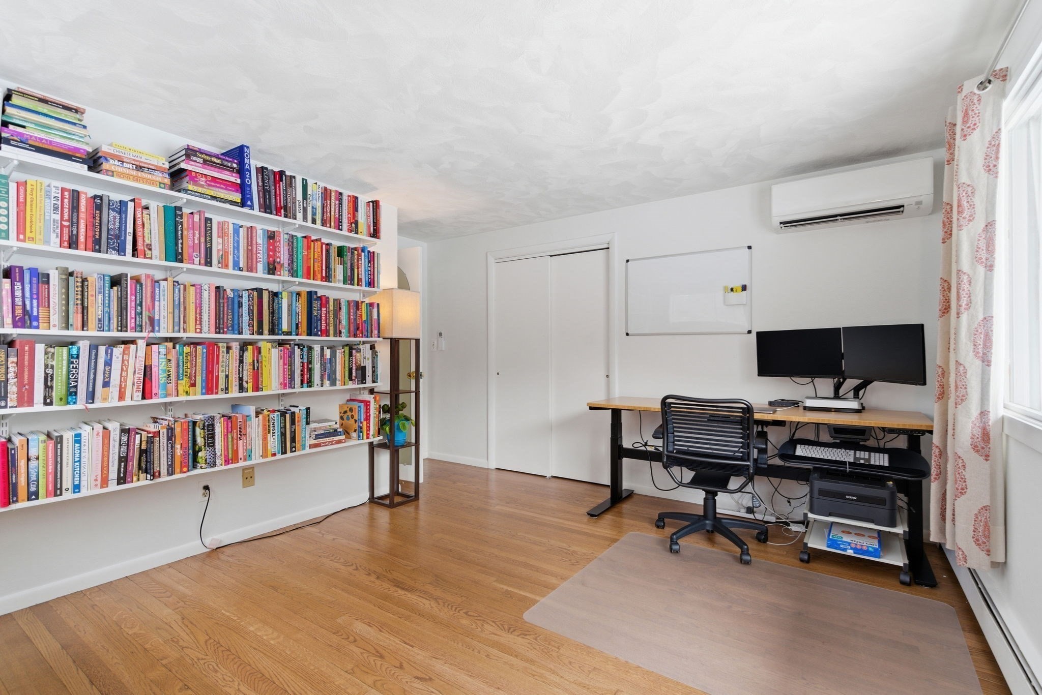 46 Brewster Road, Sudbury, MA 01776 - Image 15