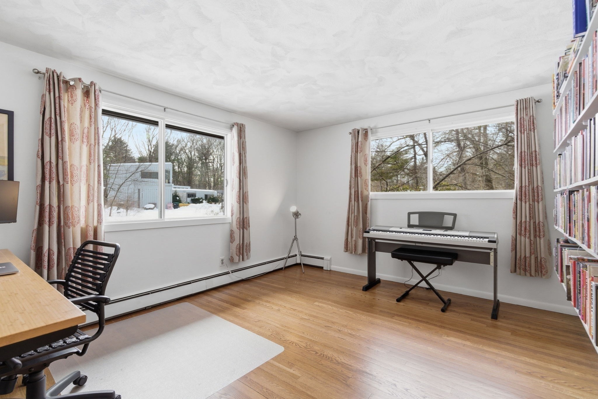 46 Brewster Road, Sudbury, MA 01776 - Image 16