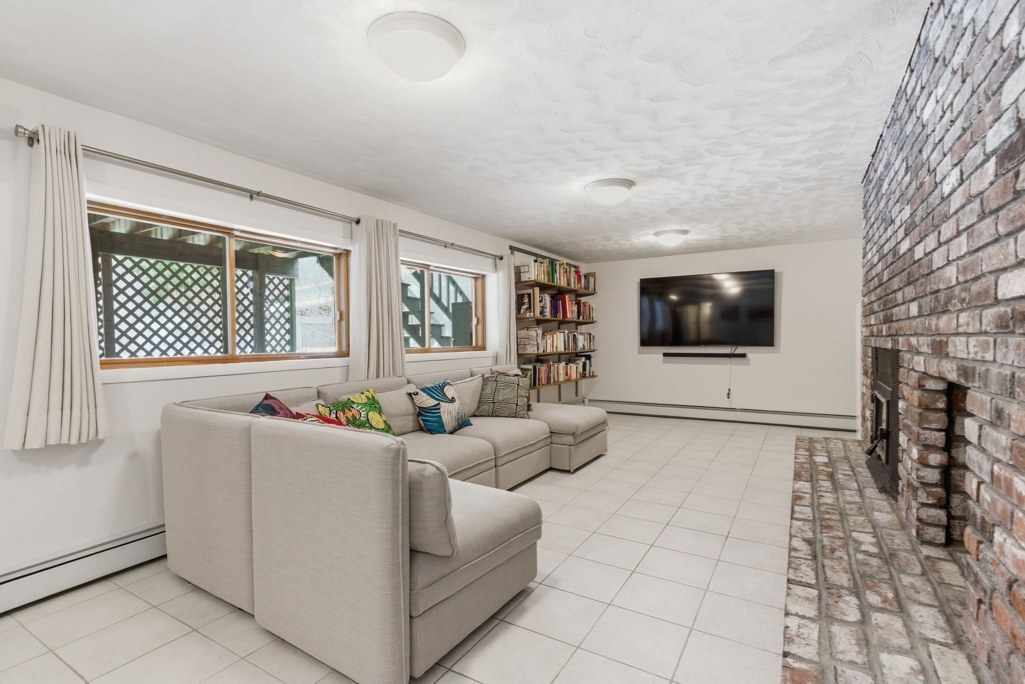 46 Brewster Road, Sudbury, MA 01776 - Image 17