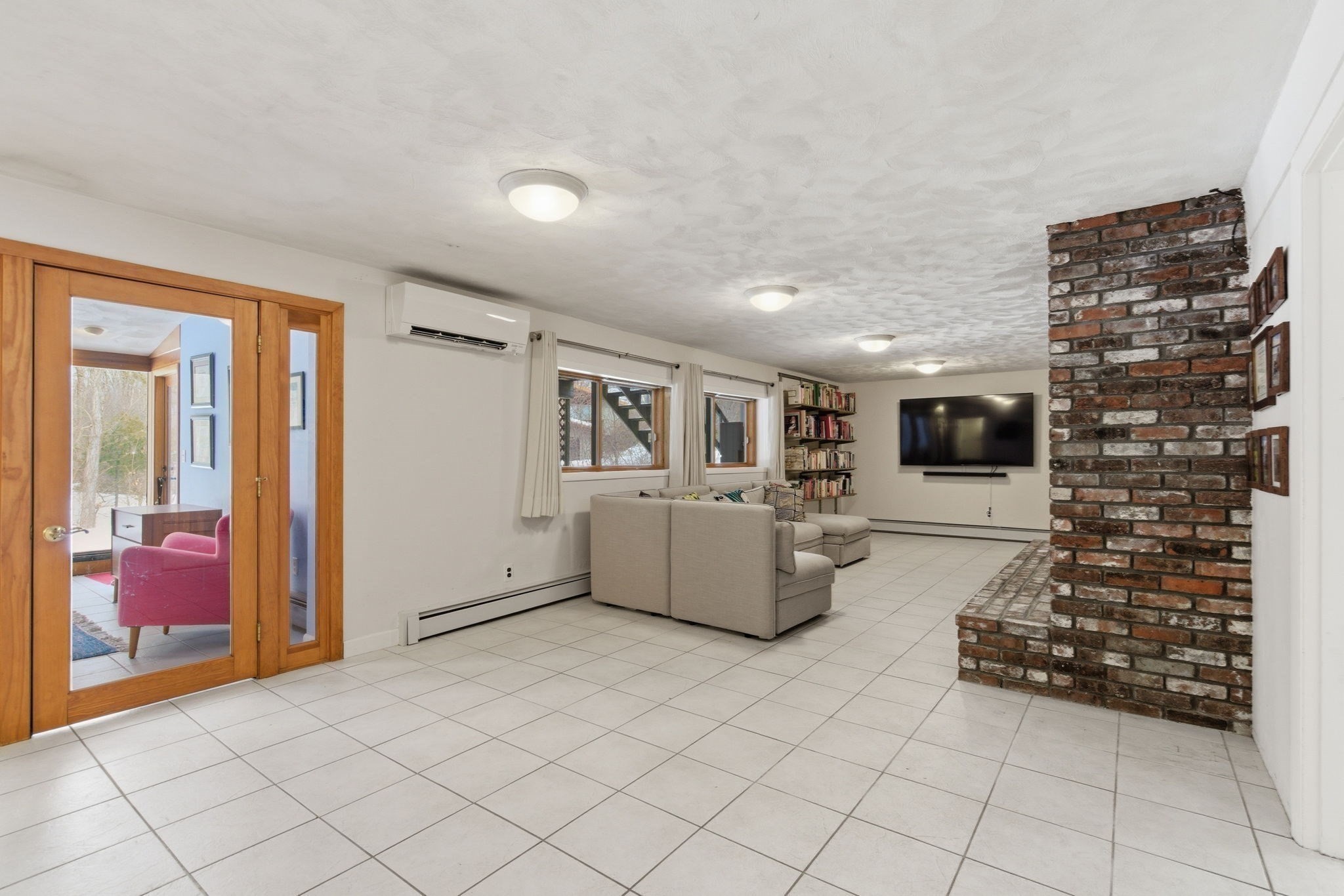 46 Brewster Road, Sudbury, MA 01776 - Image 18