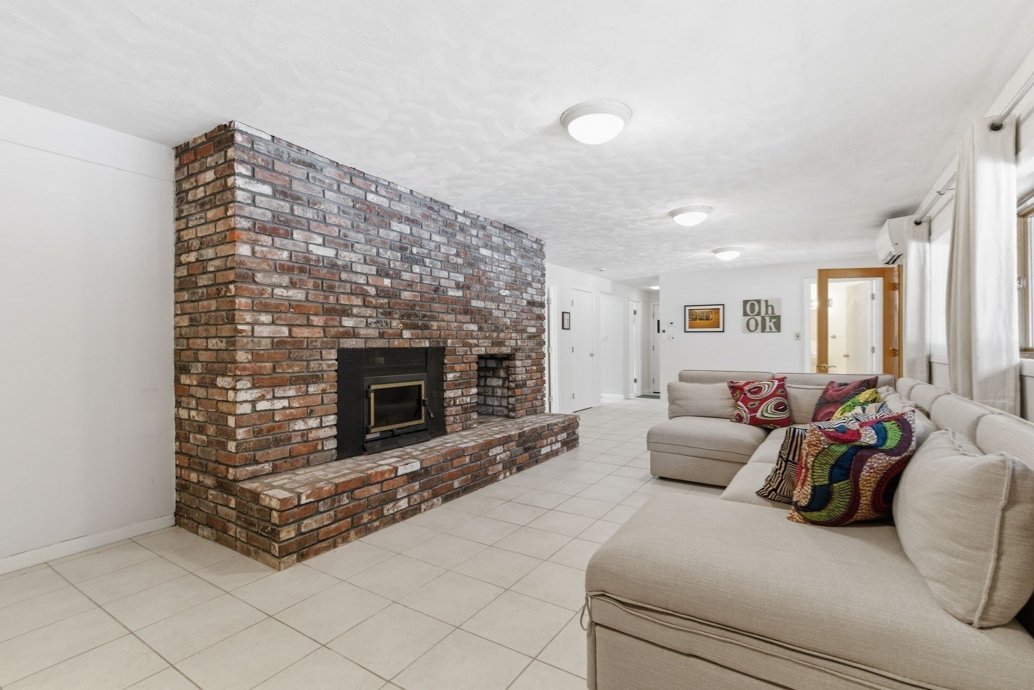 46 Brewster Road, Sudbury, MA 01776 - Image 19