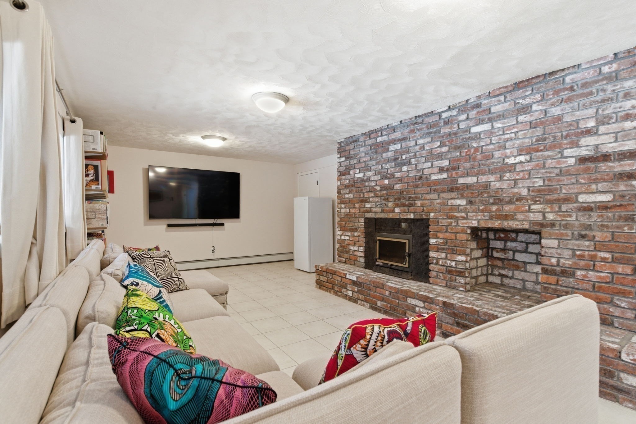 46 Brewster Road, Sudbury, MA 01776 - Image 20