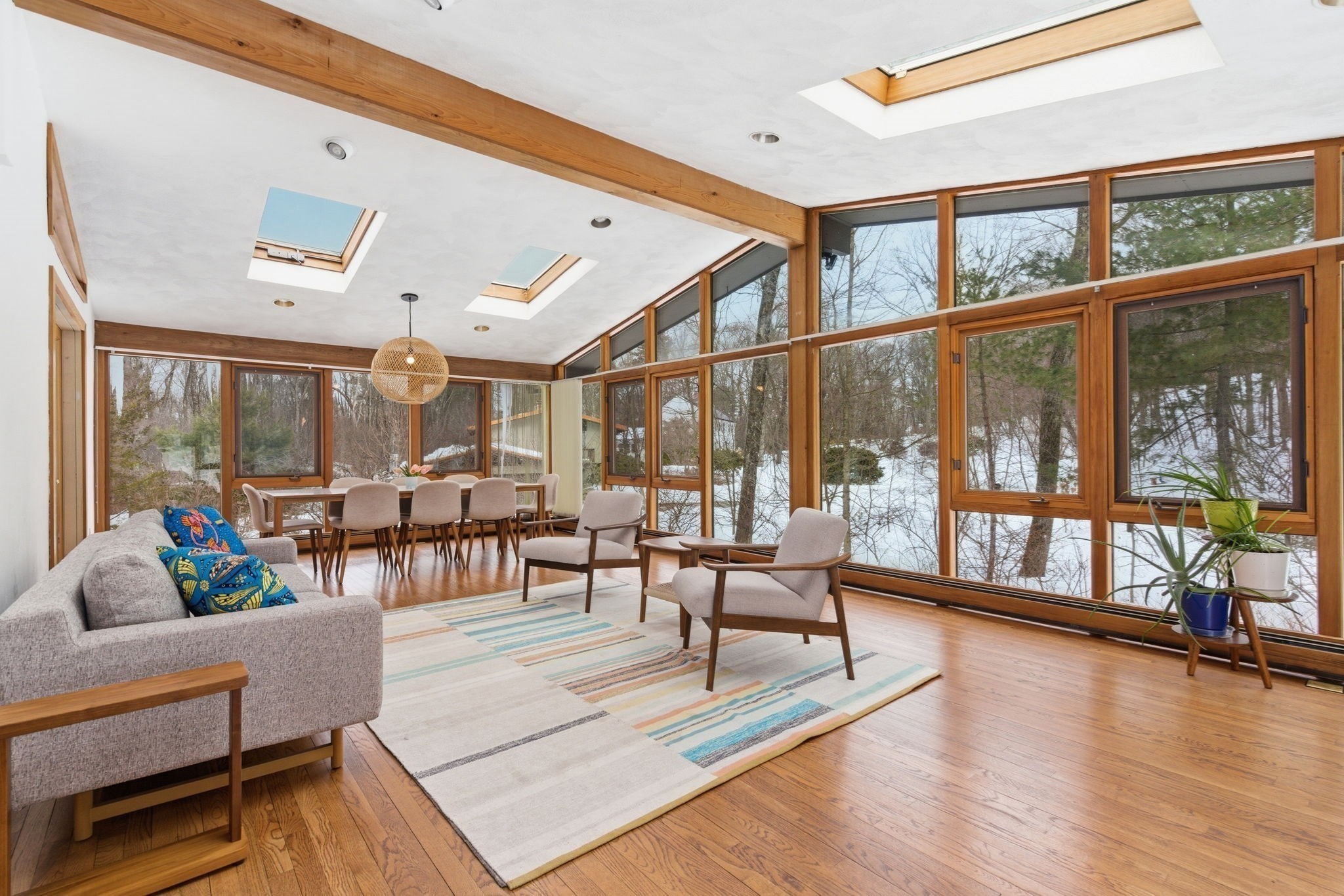 46 Brewster Road, Sudbury, MA 01776 - Image 3