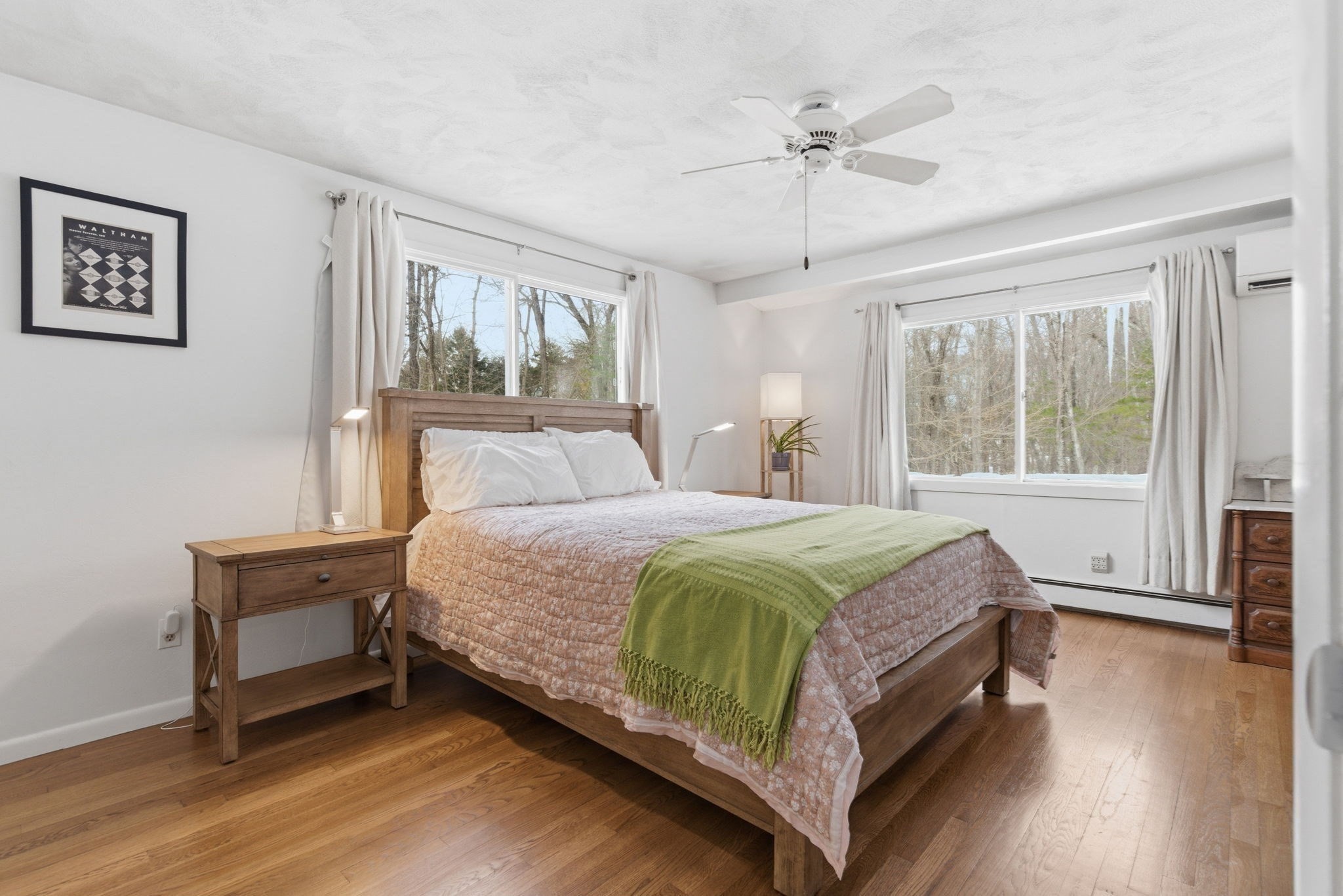 46 Brewster Road, Sudbury, MA 01776 - Image 21