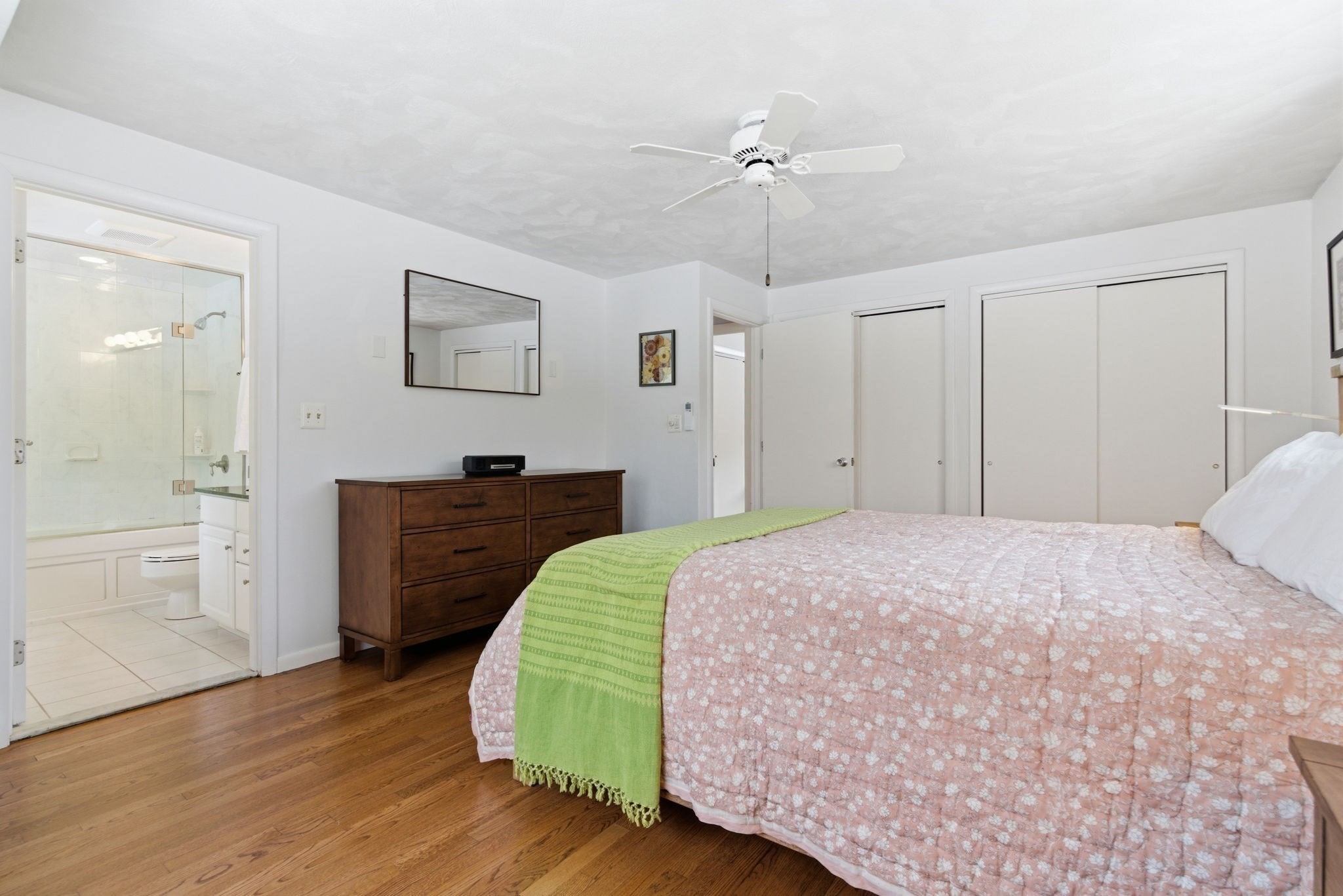 46 Brewster Road, Sudbury, MA 01776 - Image 22