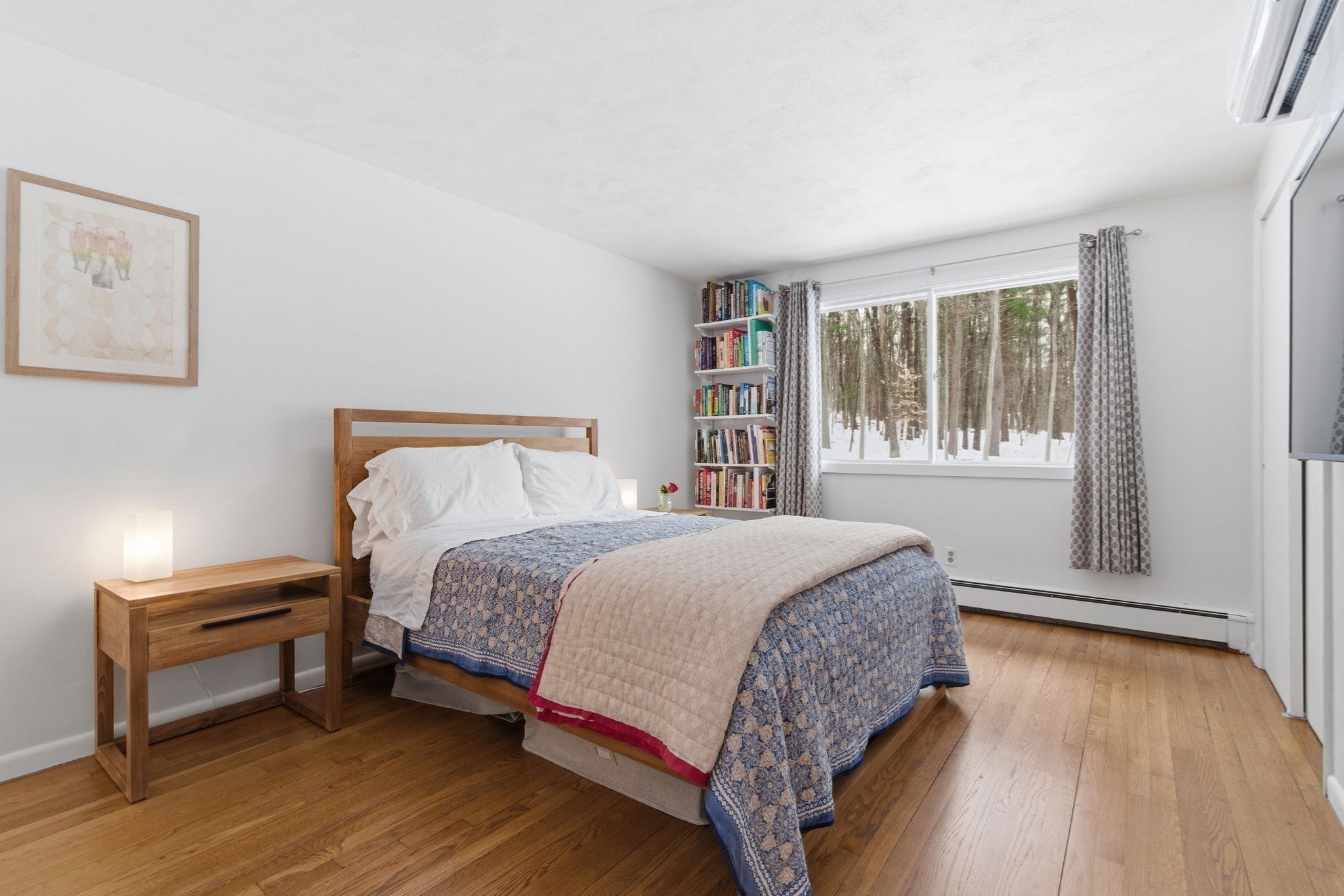 46 Brewster Road, Sudbury, MA 01776 - Image 23