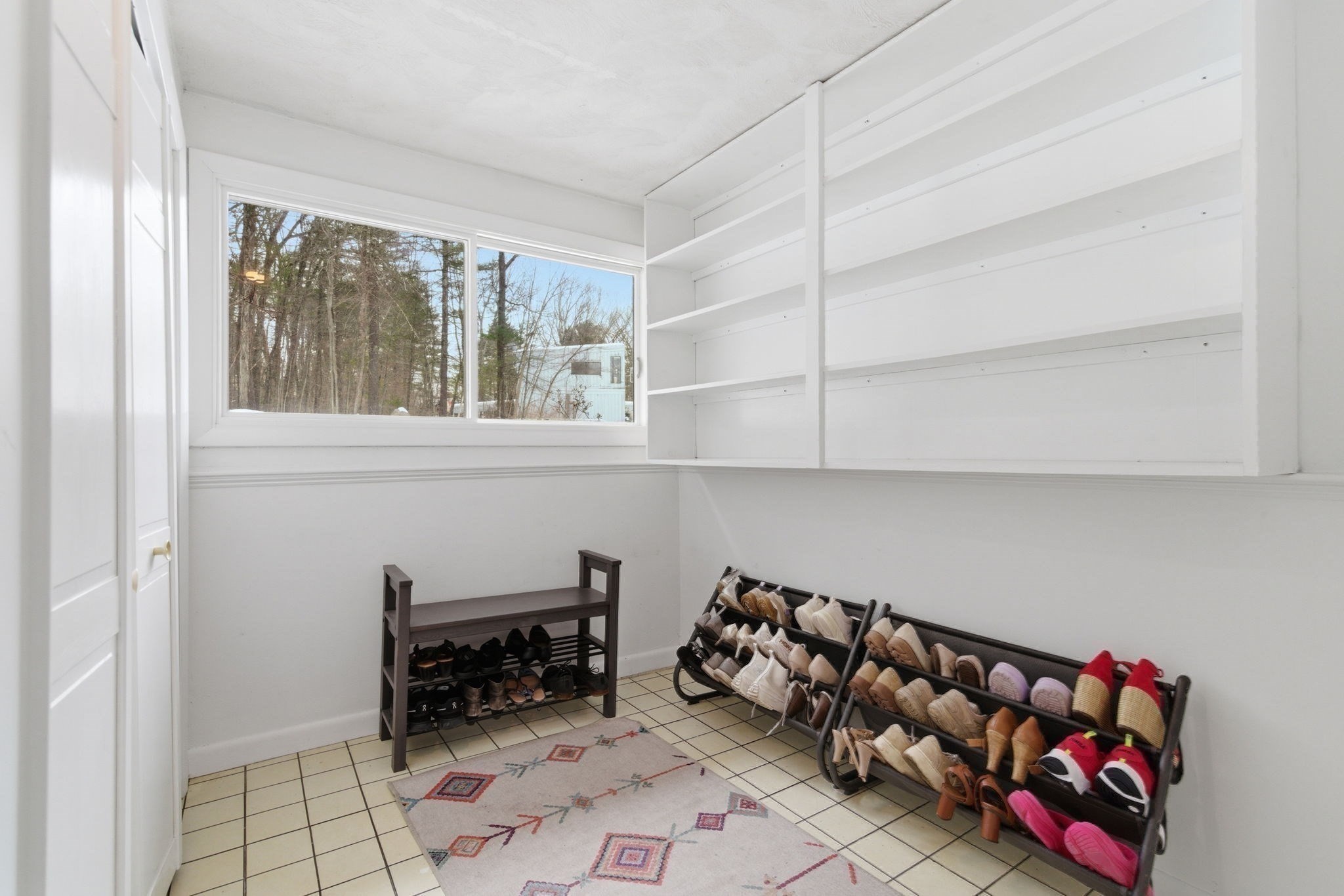 46 Brewster Road, Sudbury, MA 01776 - Image 24