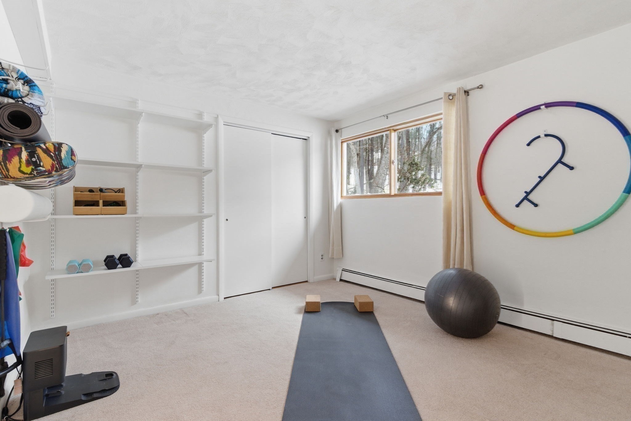 46 Brewster Road, Sudbury, MA 01776 - Image 25