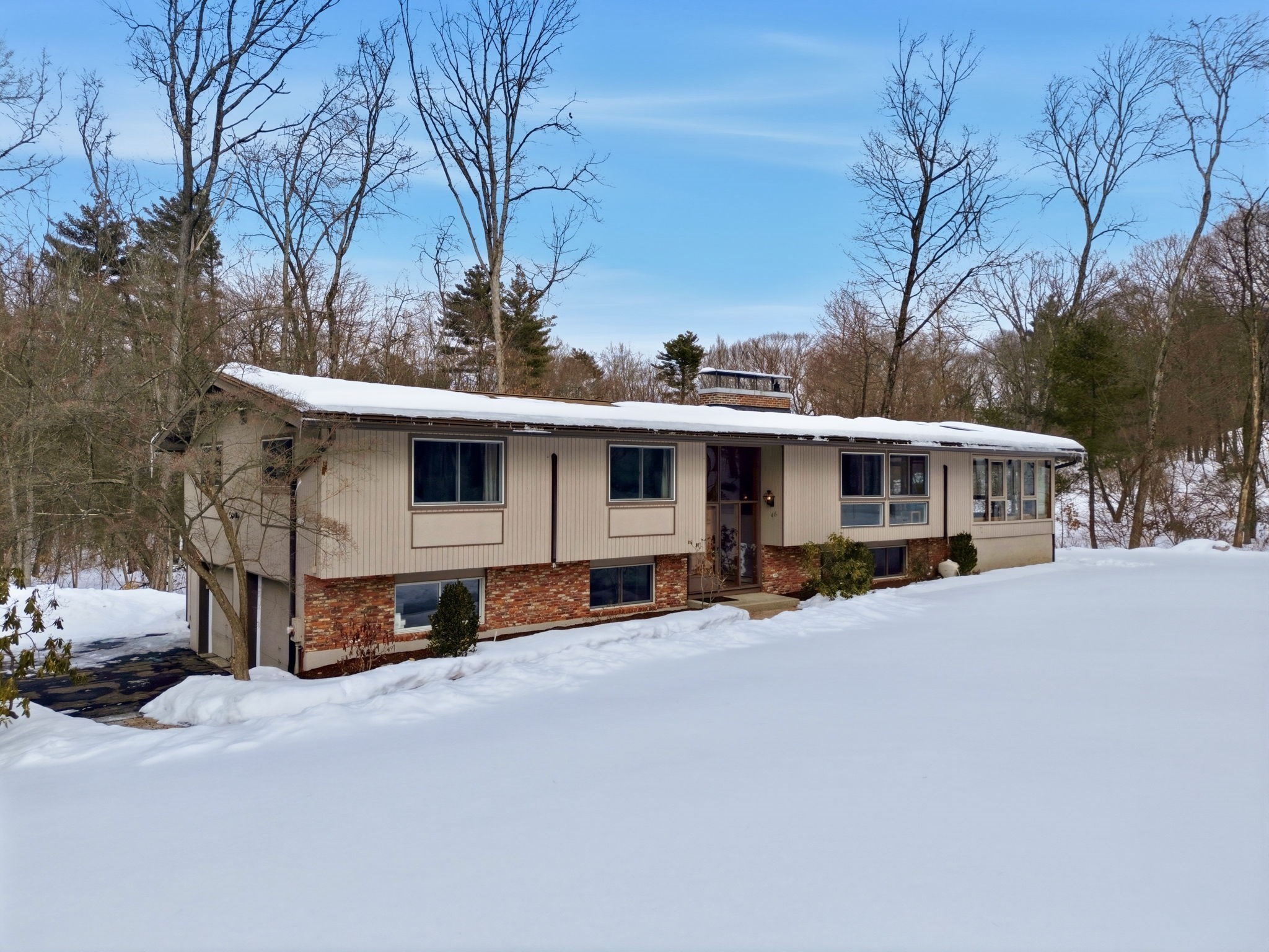 46 Brewster Road, Sudbury, MA 01776 - Image 27