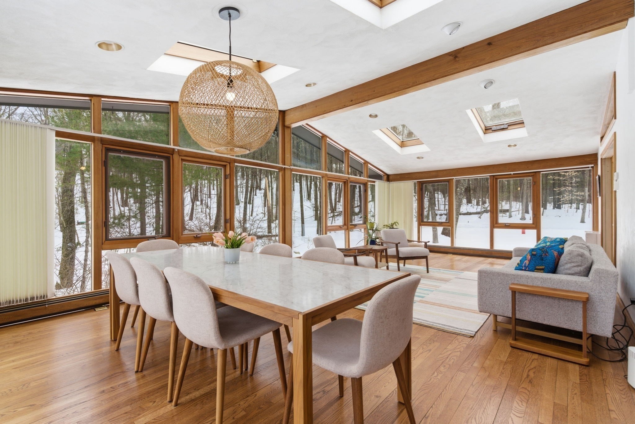 46 Brewster Road, Sudbury, MA 01776 - Image 4