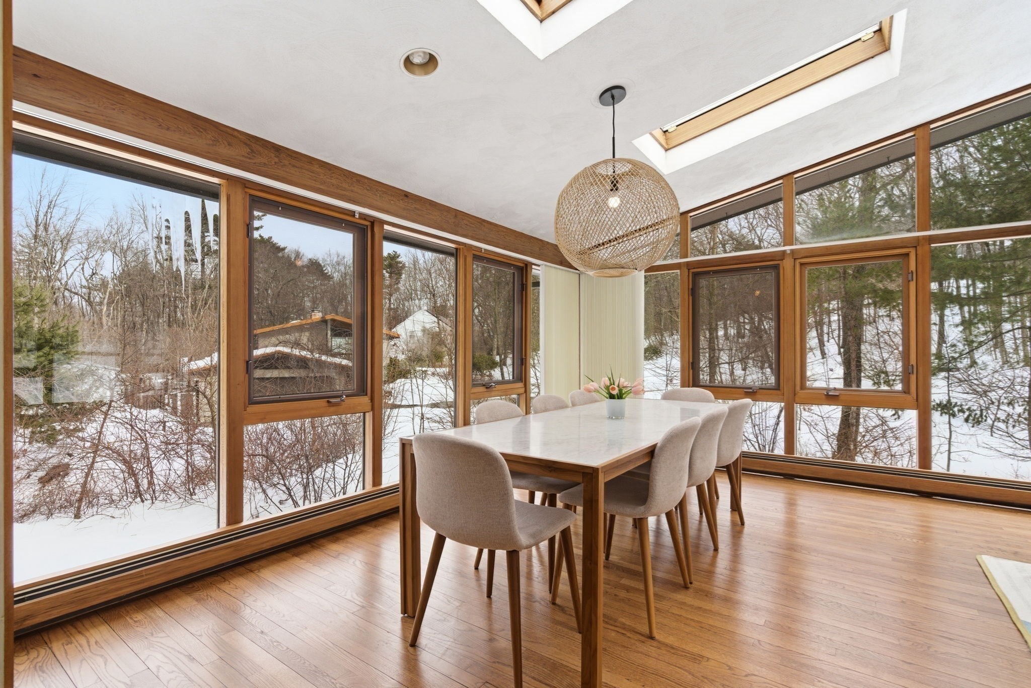 46 Brewster Road, Sudbury, MA 01776 - Image 5