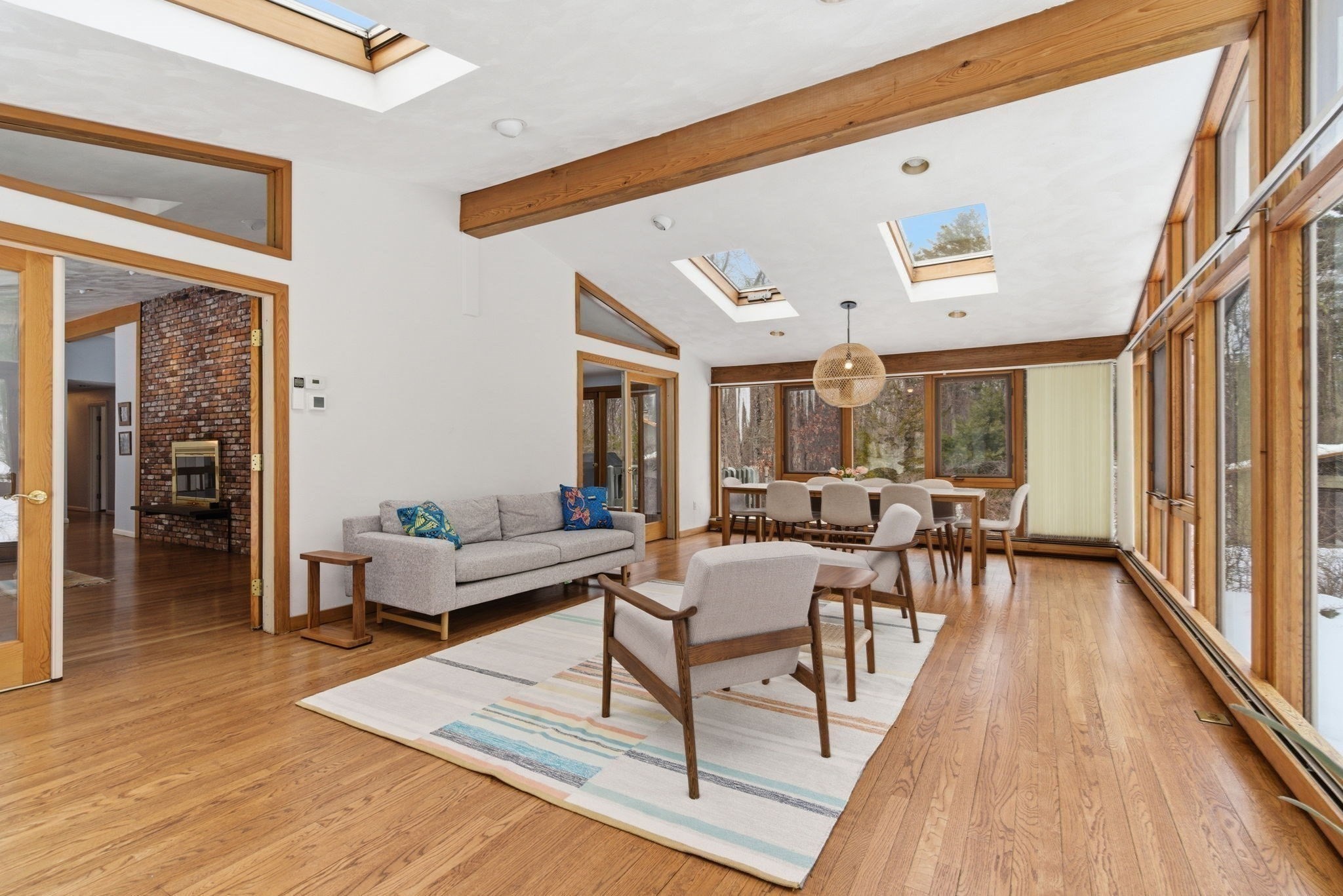 46 Brewster Road, Sudbury, MA 01776 - Image 6