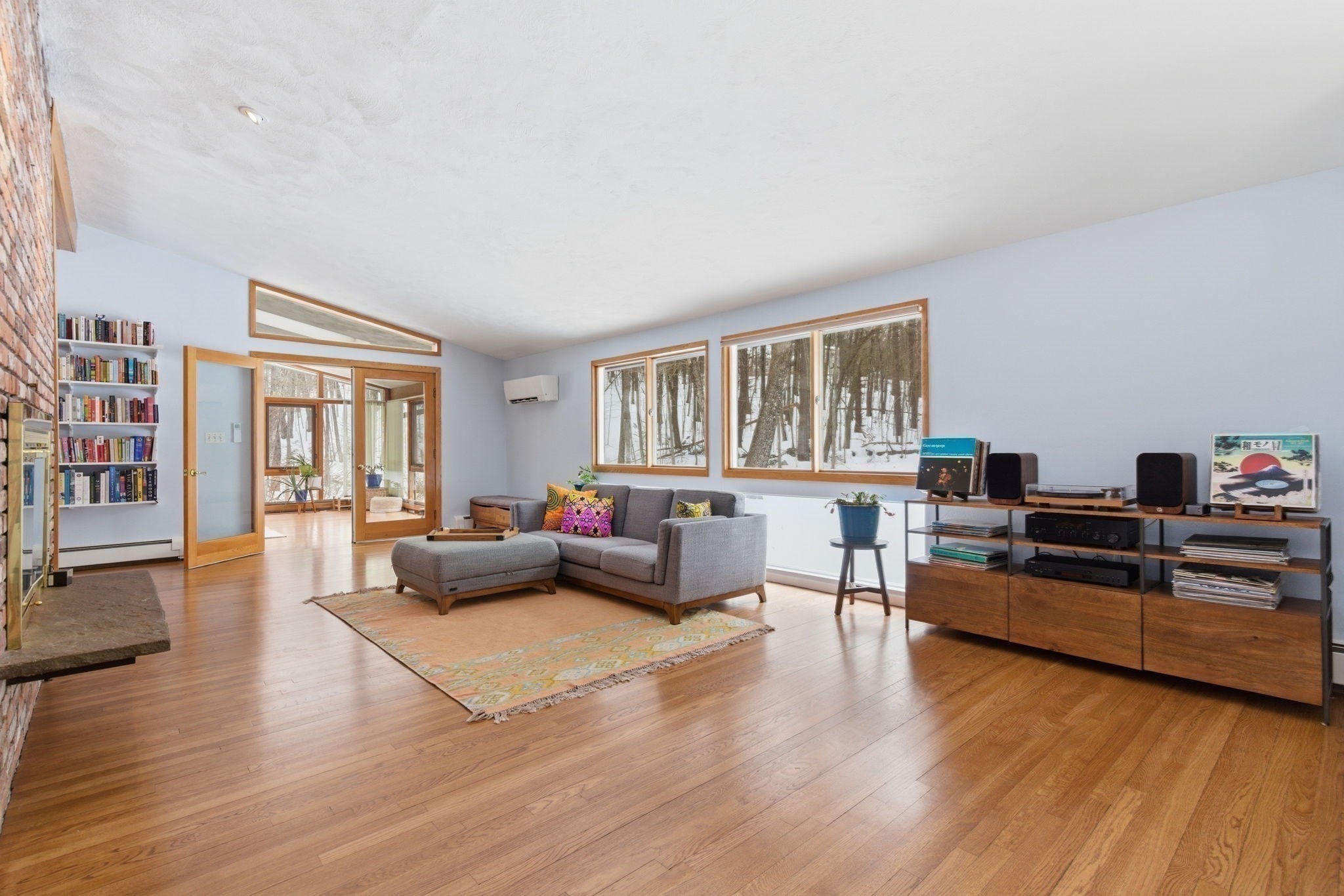 46 Brewster Road, Sudbury, MA 01776 - Image 7