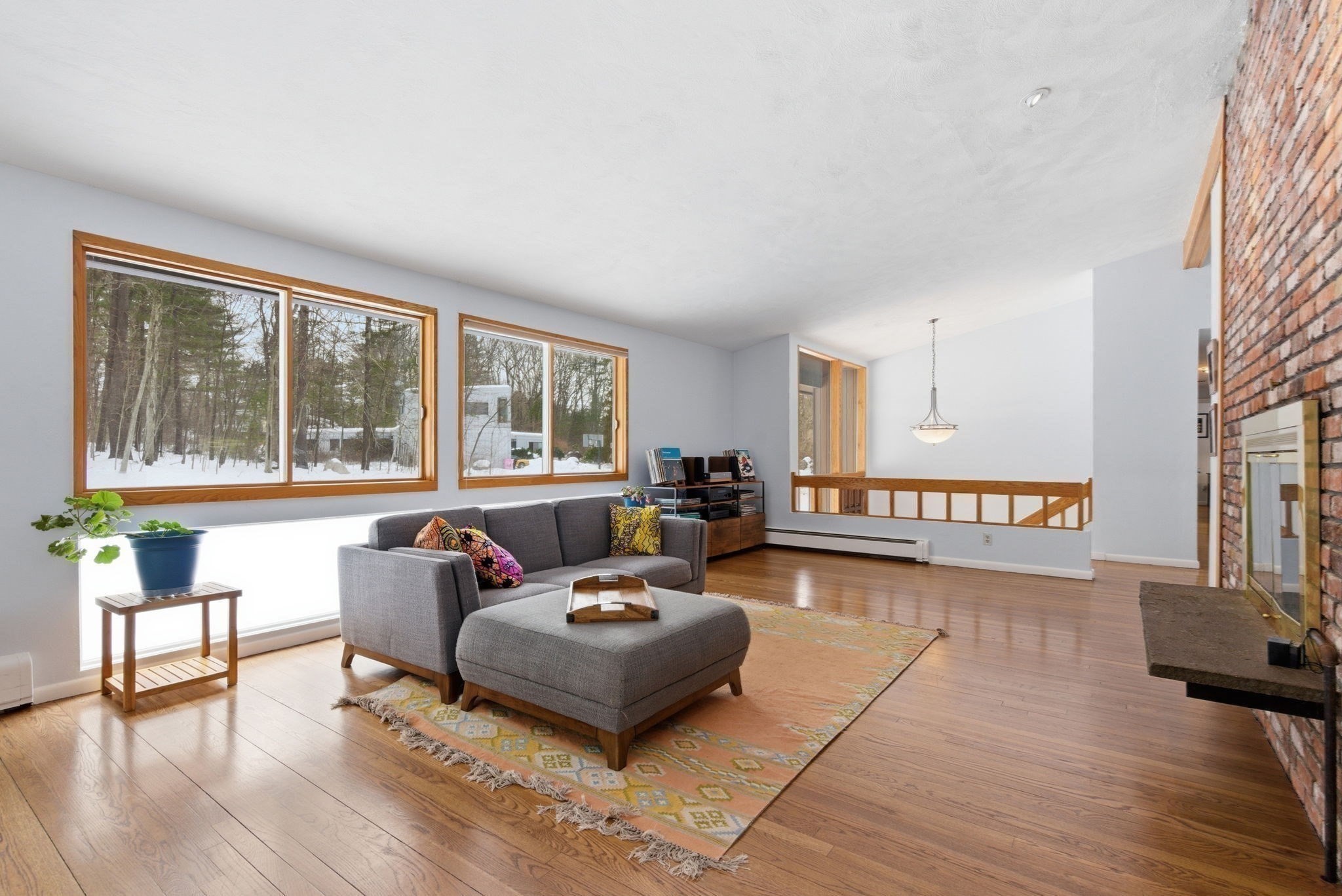 46 Brewster Road, Sudbury, MA 01776 - Image 8