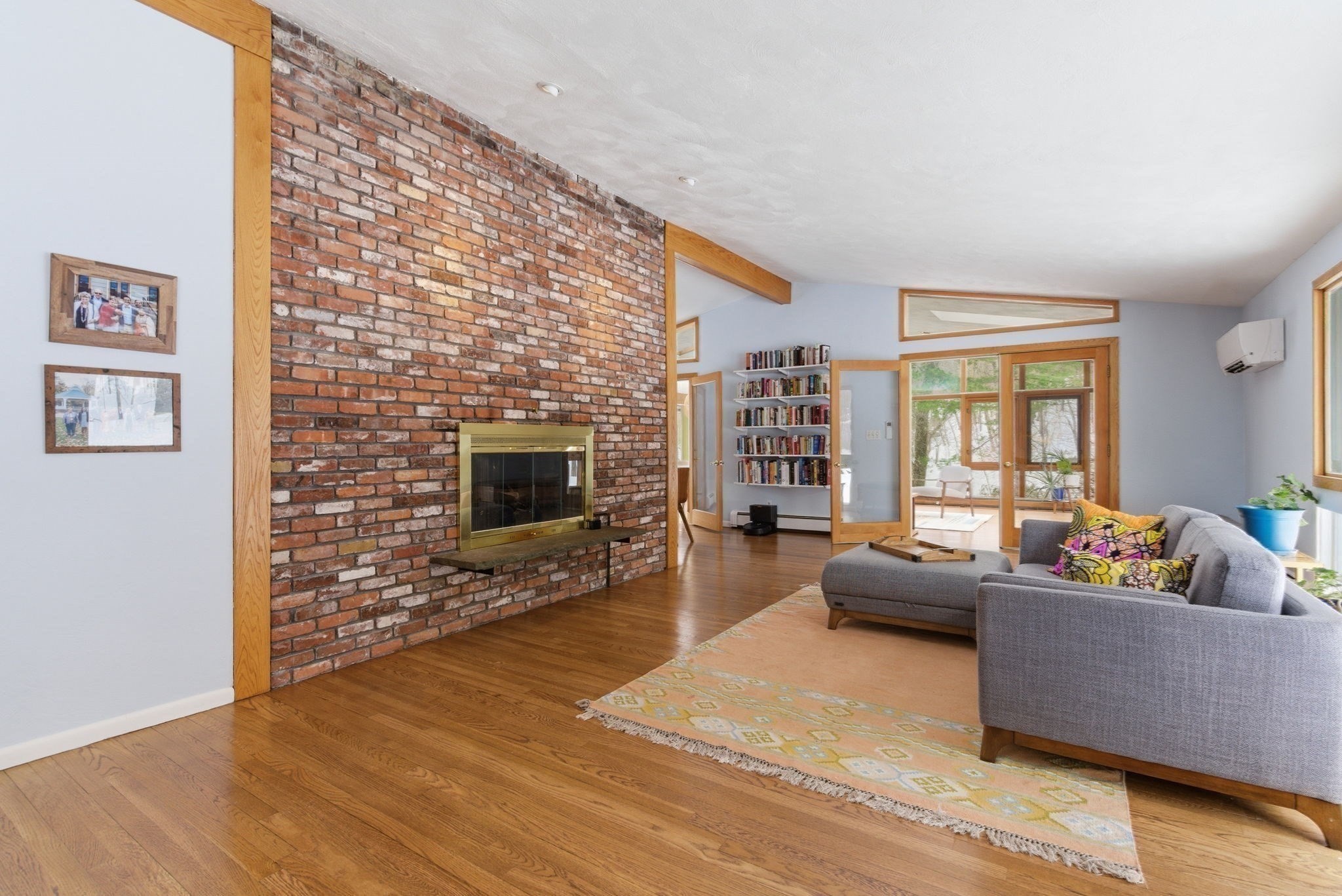 46 Brewster Road, Sudbury, MA 01776 - Image 9