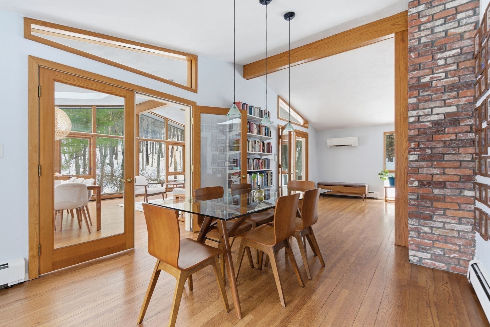 46 Brewster Road, Sudbury, MA 01776 - Image 10