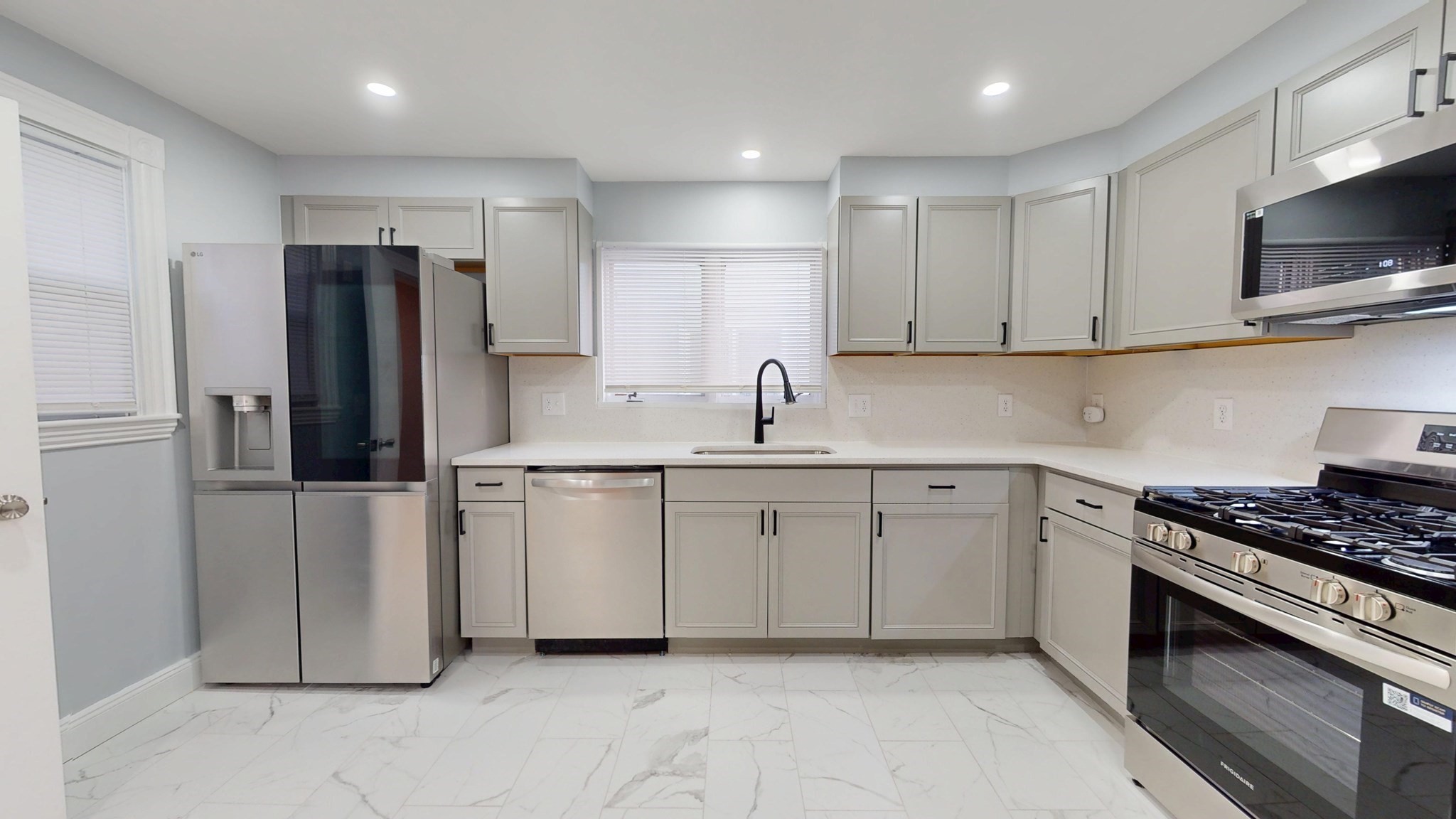 17 Dimick Street, Somerville, MA 02143