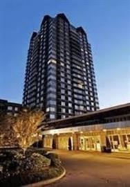 8 Museum Way Unit 323, Cambridge, MA 02141