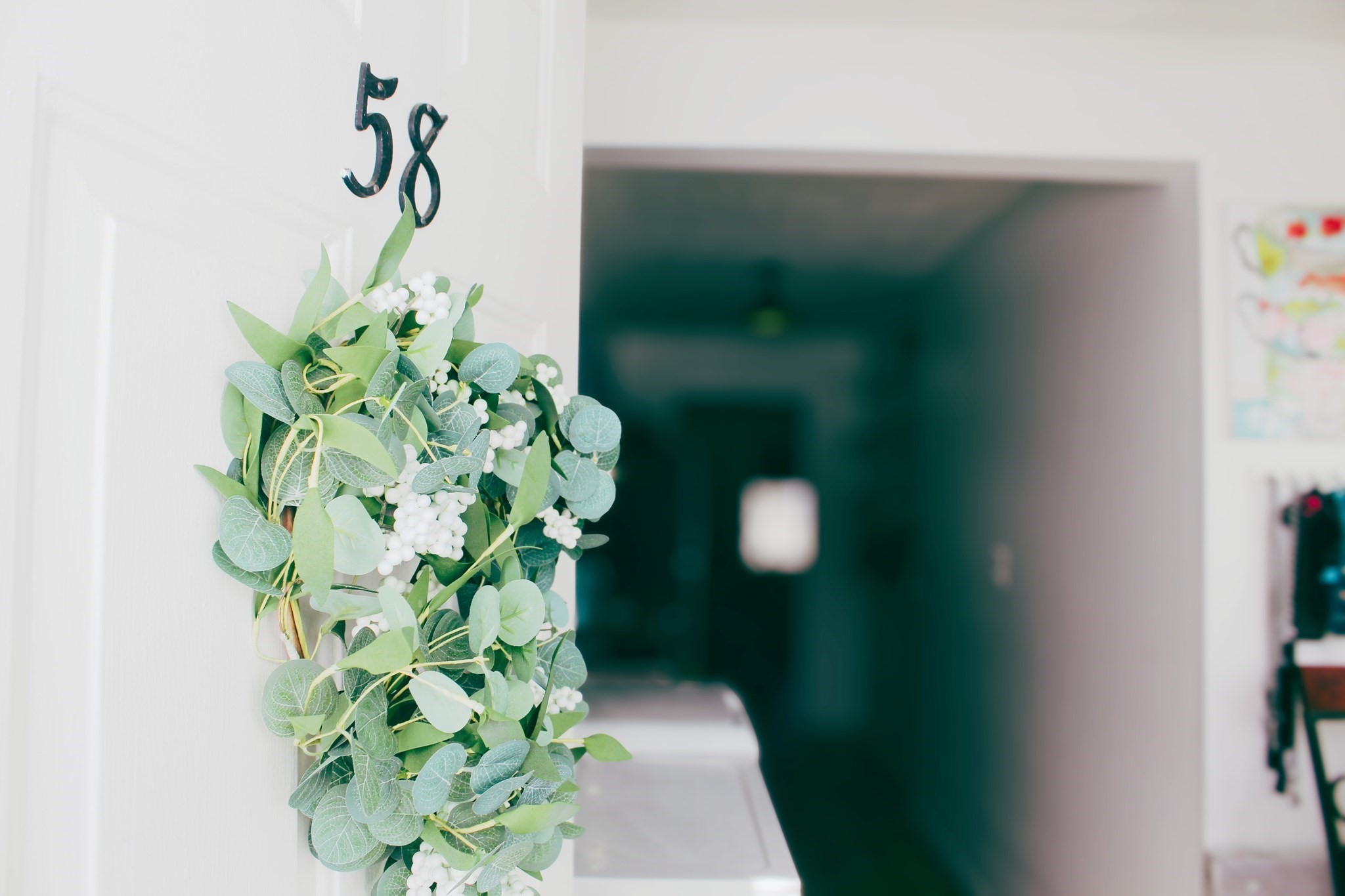 58 Robinridge Rd Unit 58, Chicopee, MA 01022