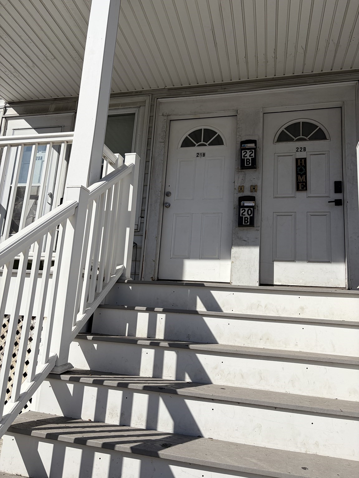 20 Ferry St Unit B, Everett, MA 02149