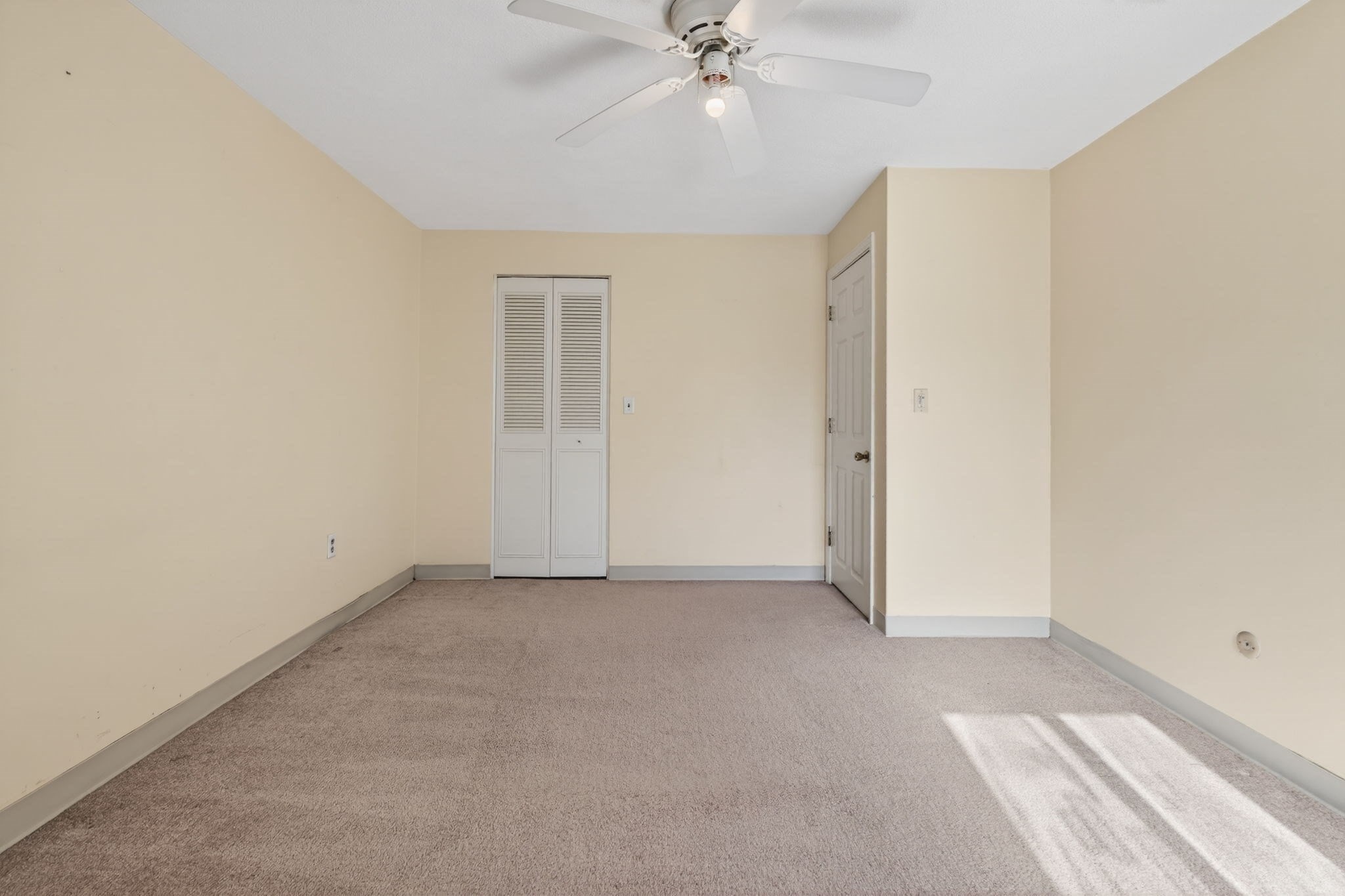 5 Washington St Unit D4, Reading, MA 01867 - Image 11
