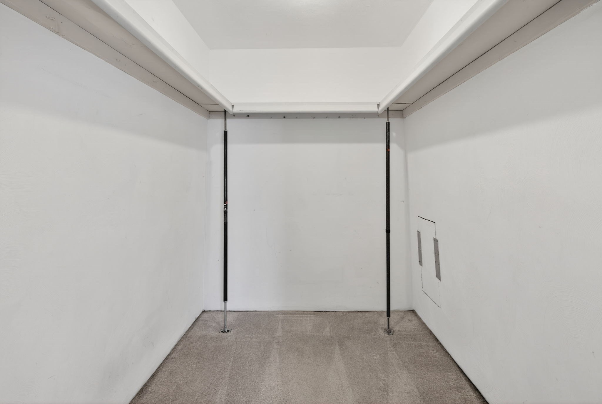 5 Washington St Unit D4, Reading, MA 01867 - Image 12