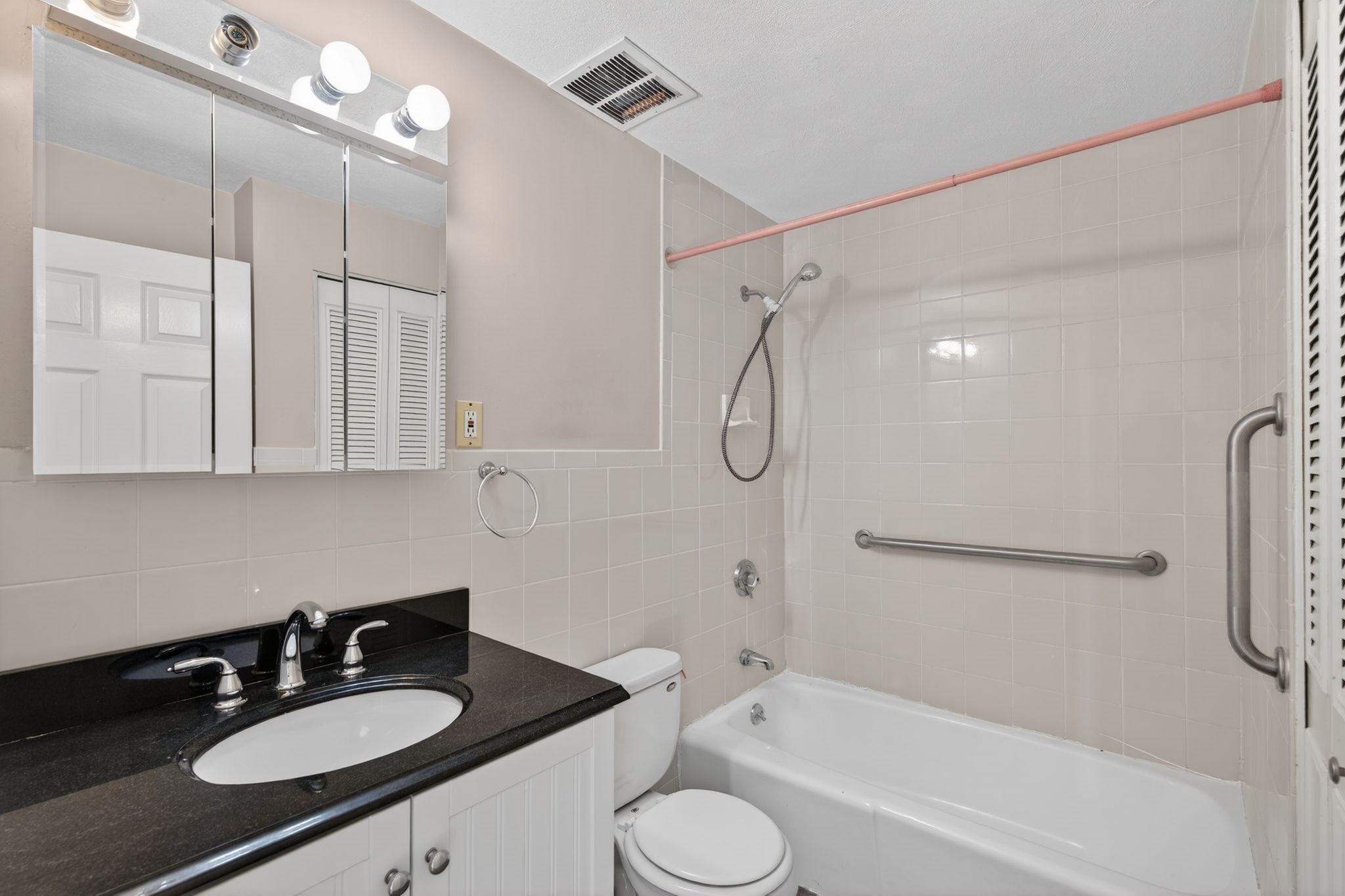 5 Washington St Unit D4, Reading, MA 01867 - Image 13