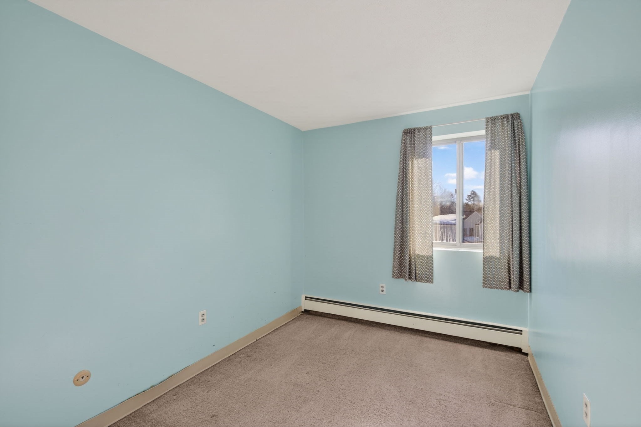 5 Washington St Unit D4, Reading, MA 01867 - Image 14