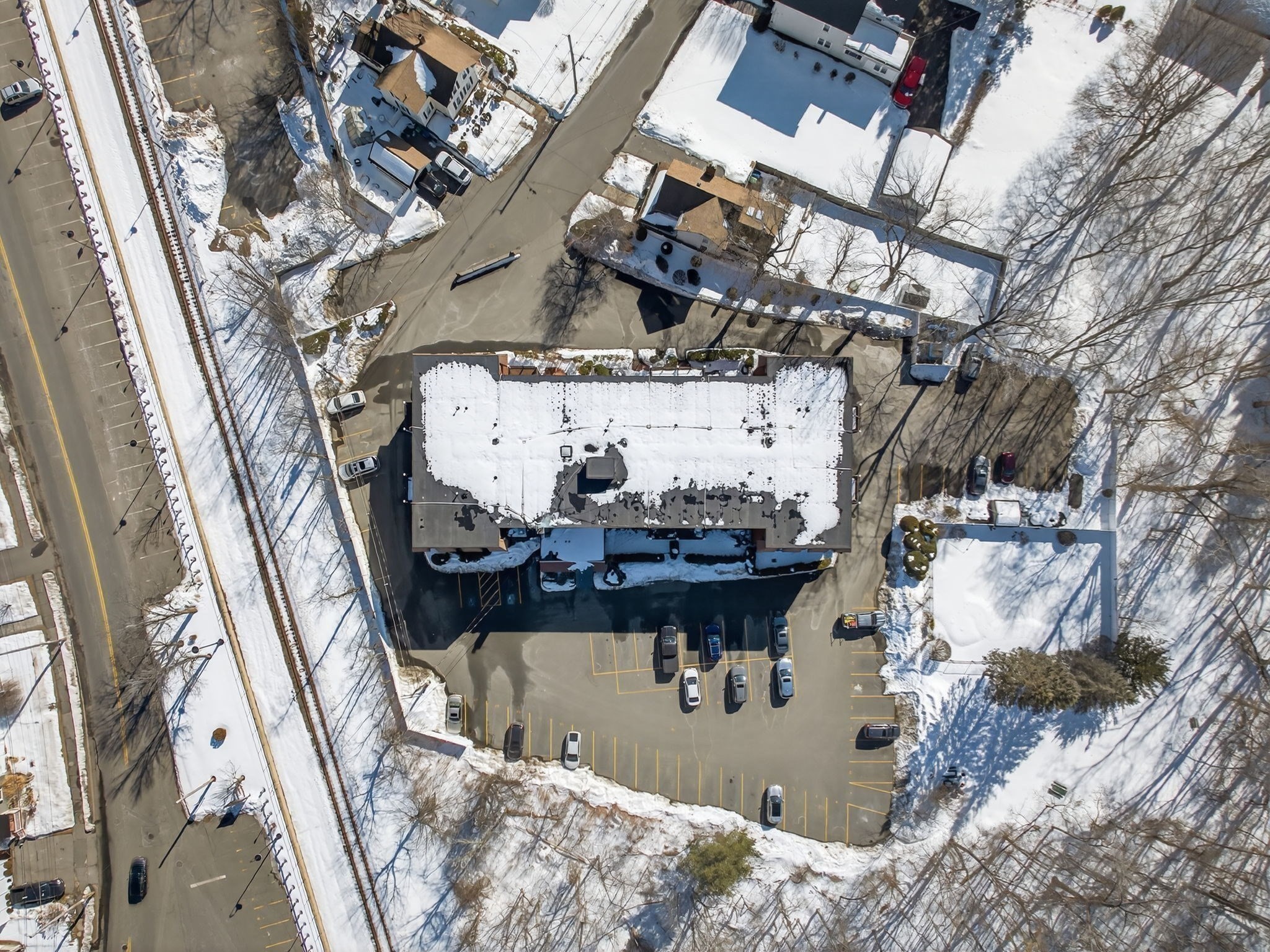 5 Washington St Unit D4, Reading, MA 01867 - Image 17