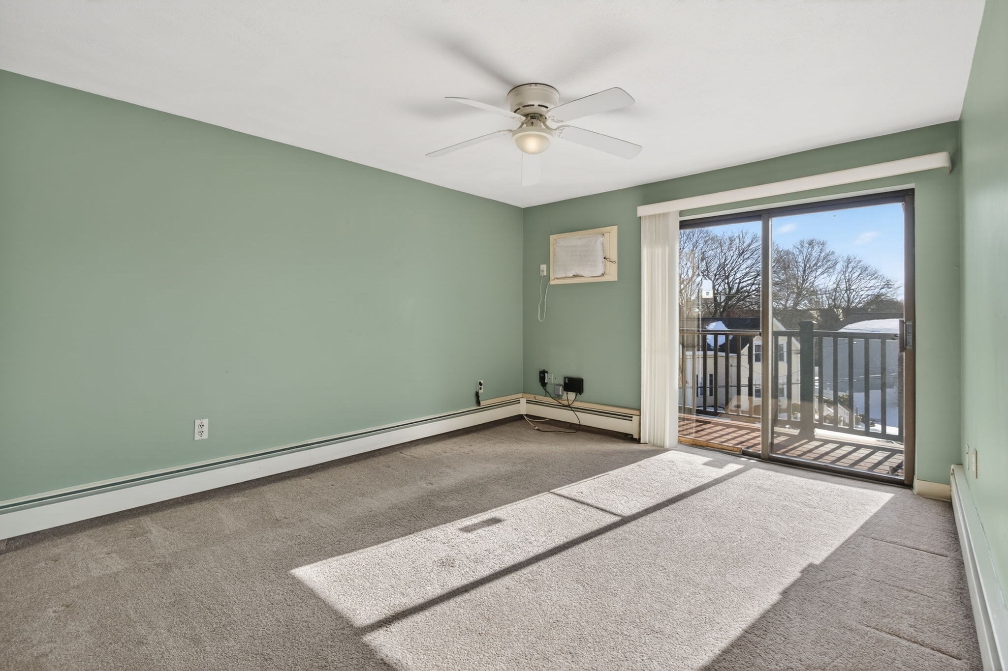5 Washington St Unit D4, Reading, MA 01867 - Image 4