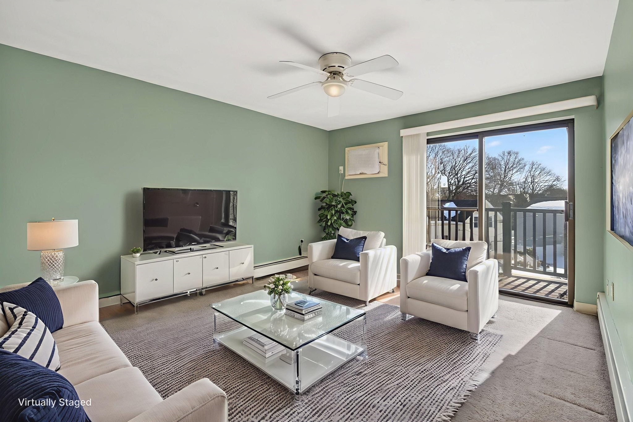 5 Washington St Unit D4, Reading, MA 01867 - Image 5