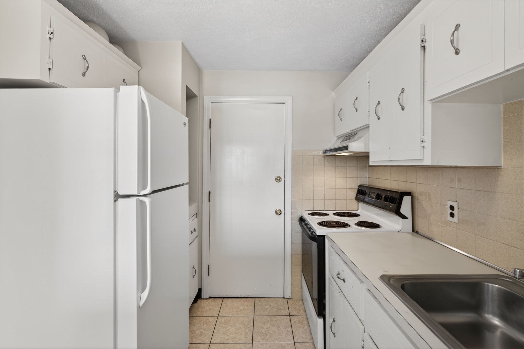 5 Washington St Unit D4, Reading, MA 01867 - Image 7