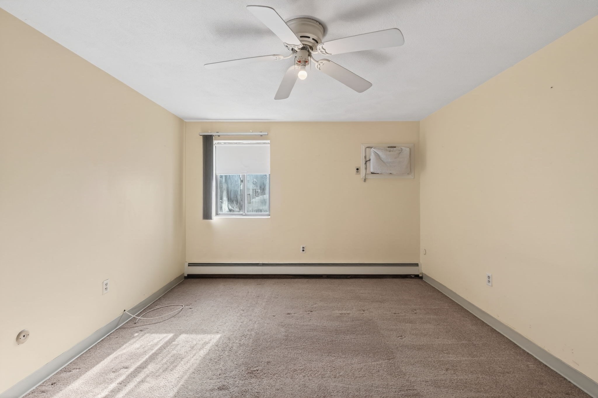 5 Washington St Unit D4, Reading, MA 01867 - Image 9
