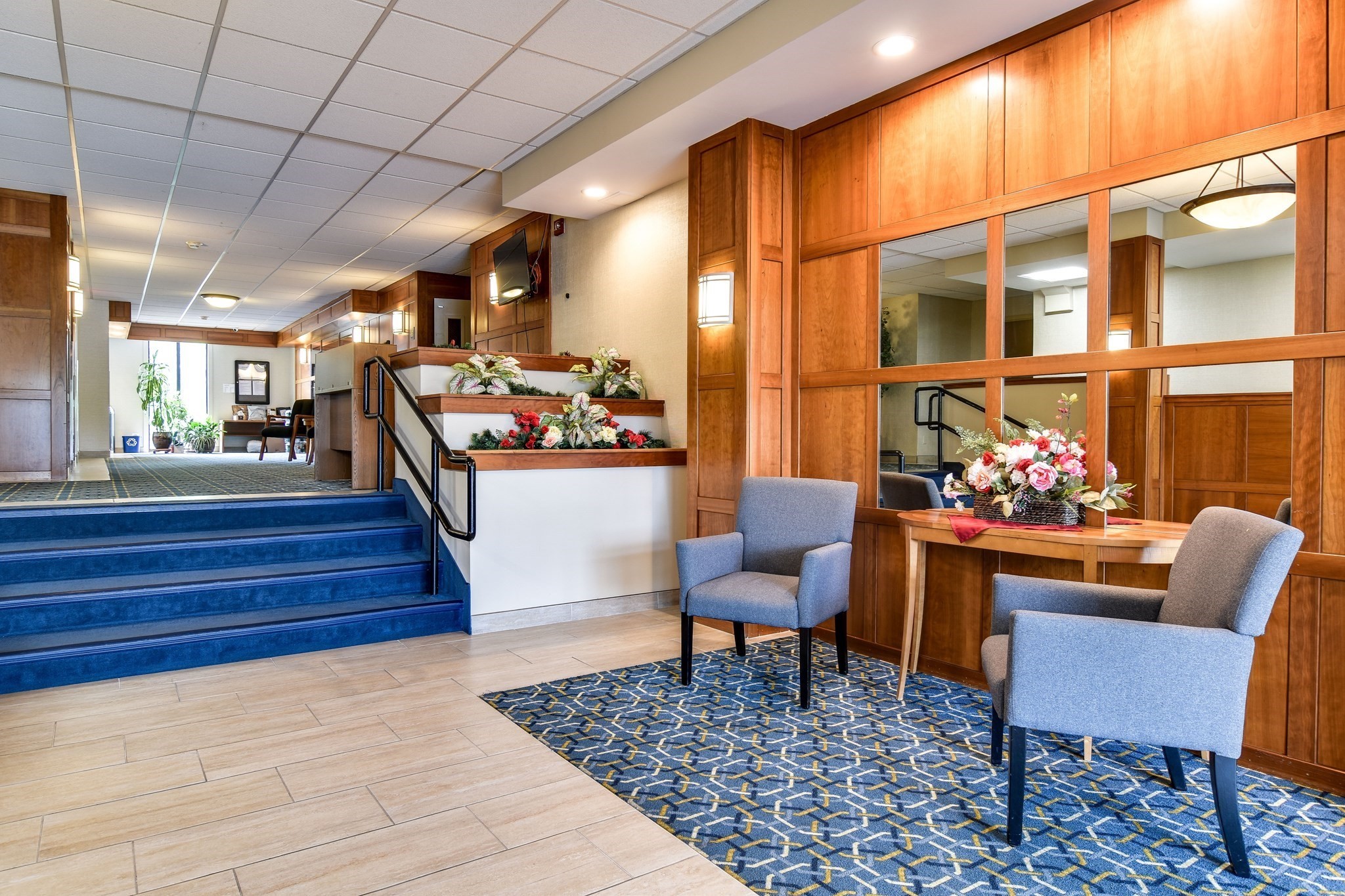 1500 Worcester Unit 426, Framingham, MA 01702 - Image 2