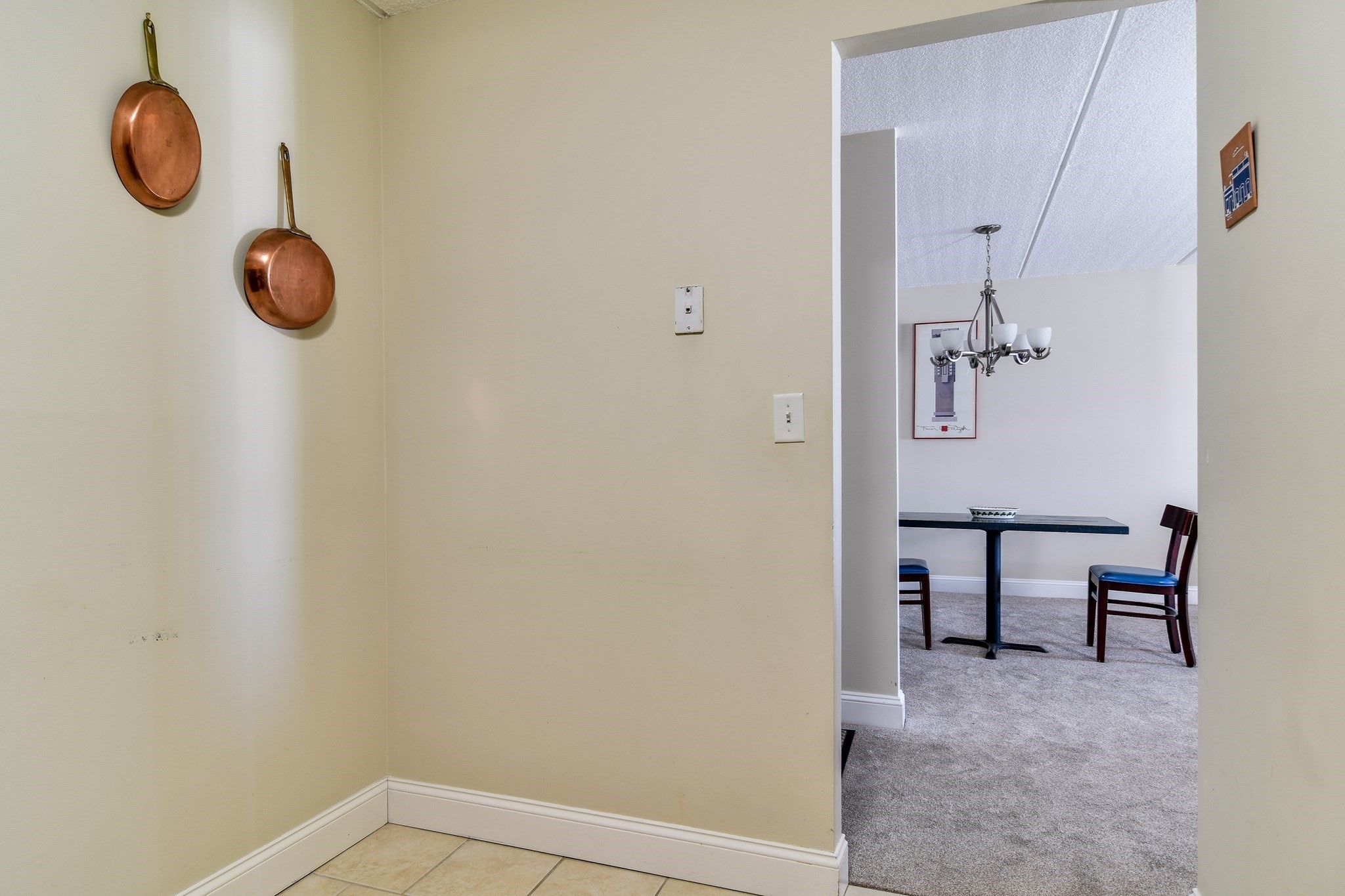 1500 Worcester Unit 426, Framingham, MA 01702 - Image 11