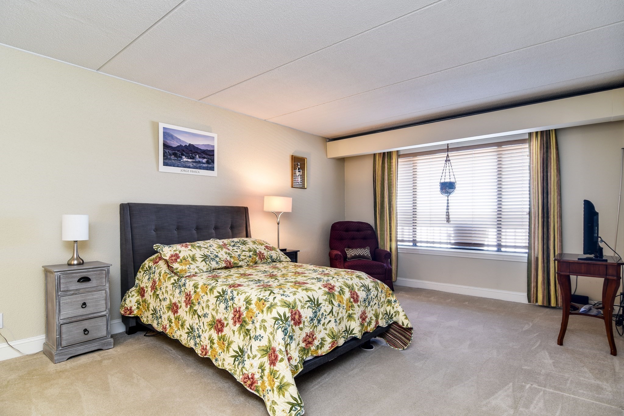 1500 Worcester Unit 426, Framingham, MA 01702 - Image 12