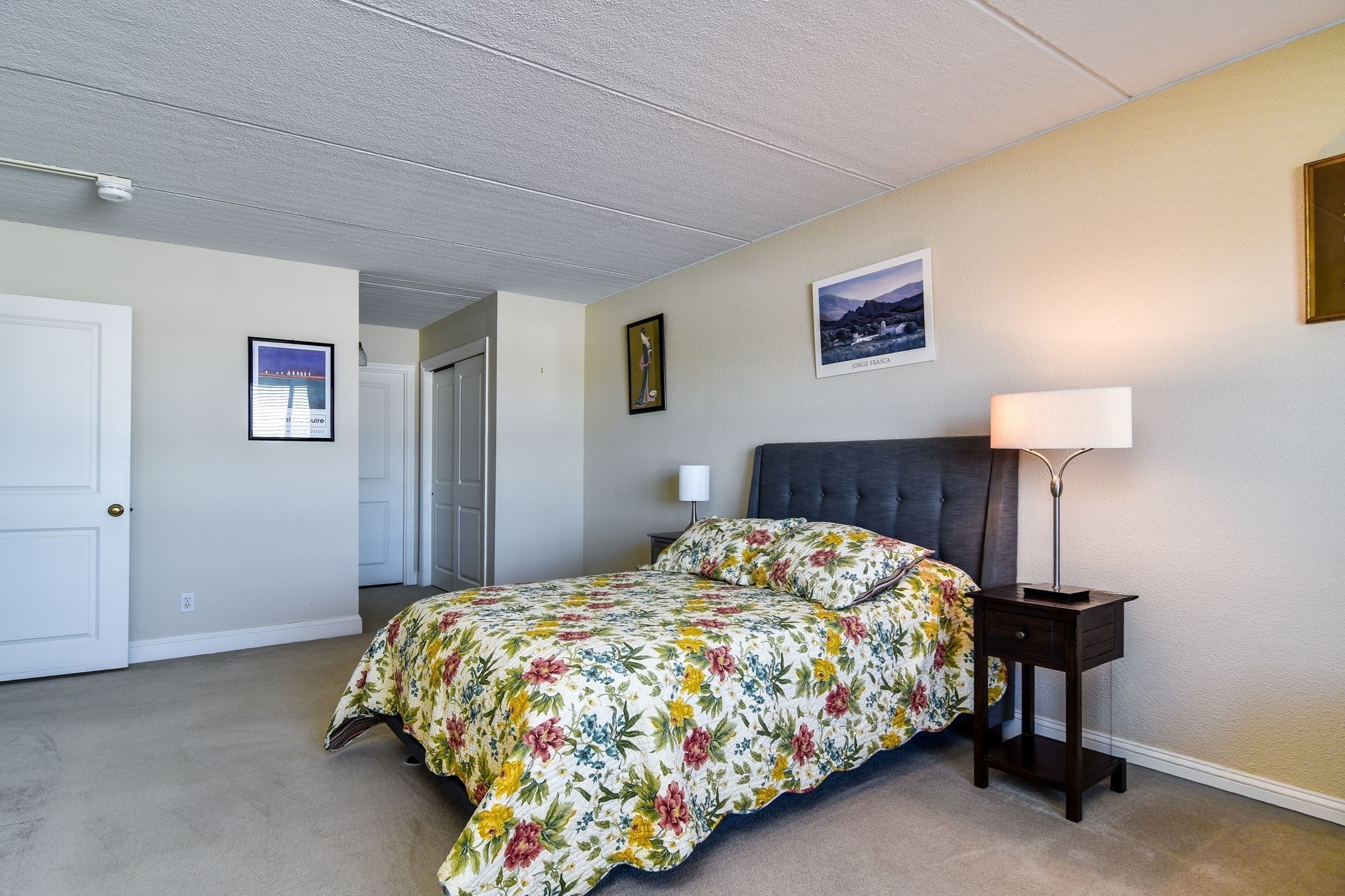 1500 Worcester Unit 426, Framingham, MA 01702 - Image 13