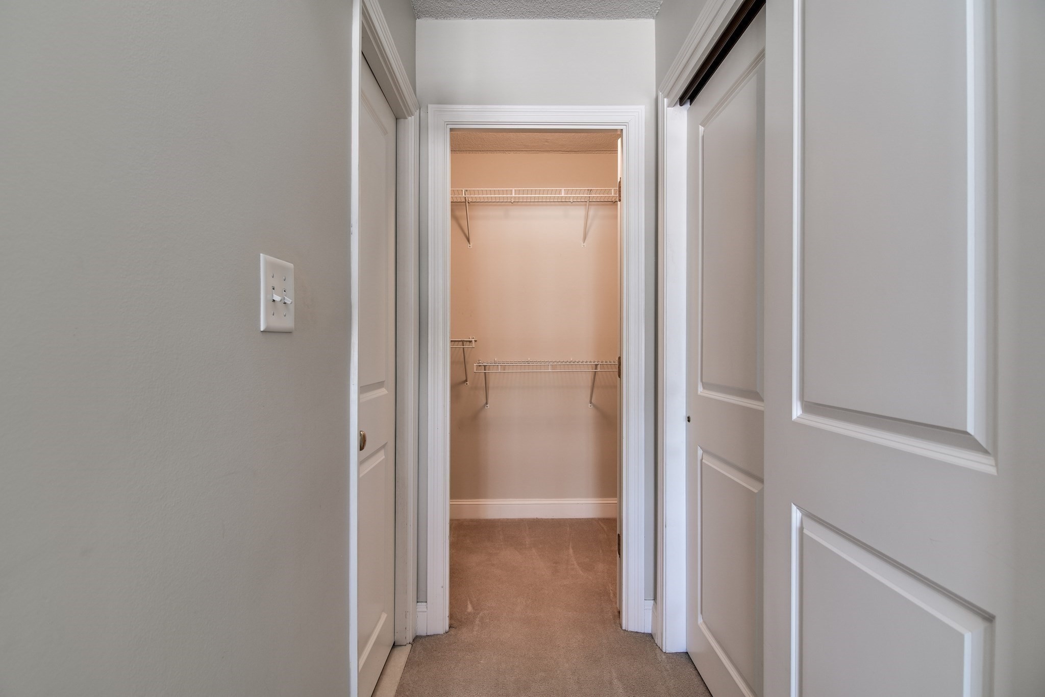 1500 Worcester Unit 426, Framingham, MA 01702 - Image 14