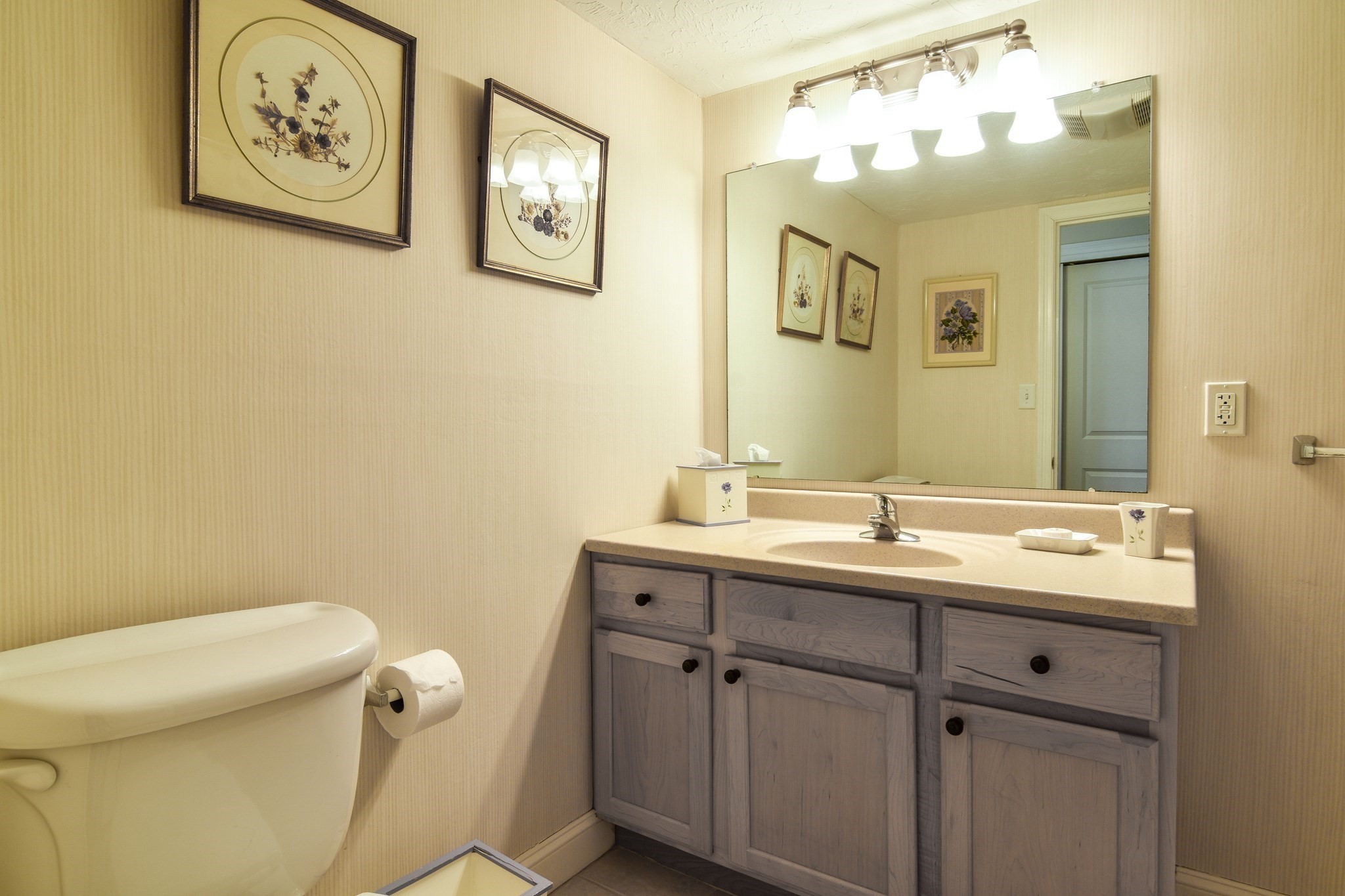 1500 Worcester Unit 426, Framingham, MA 01702 - Image 15