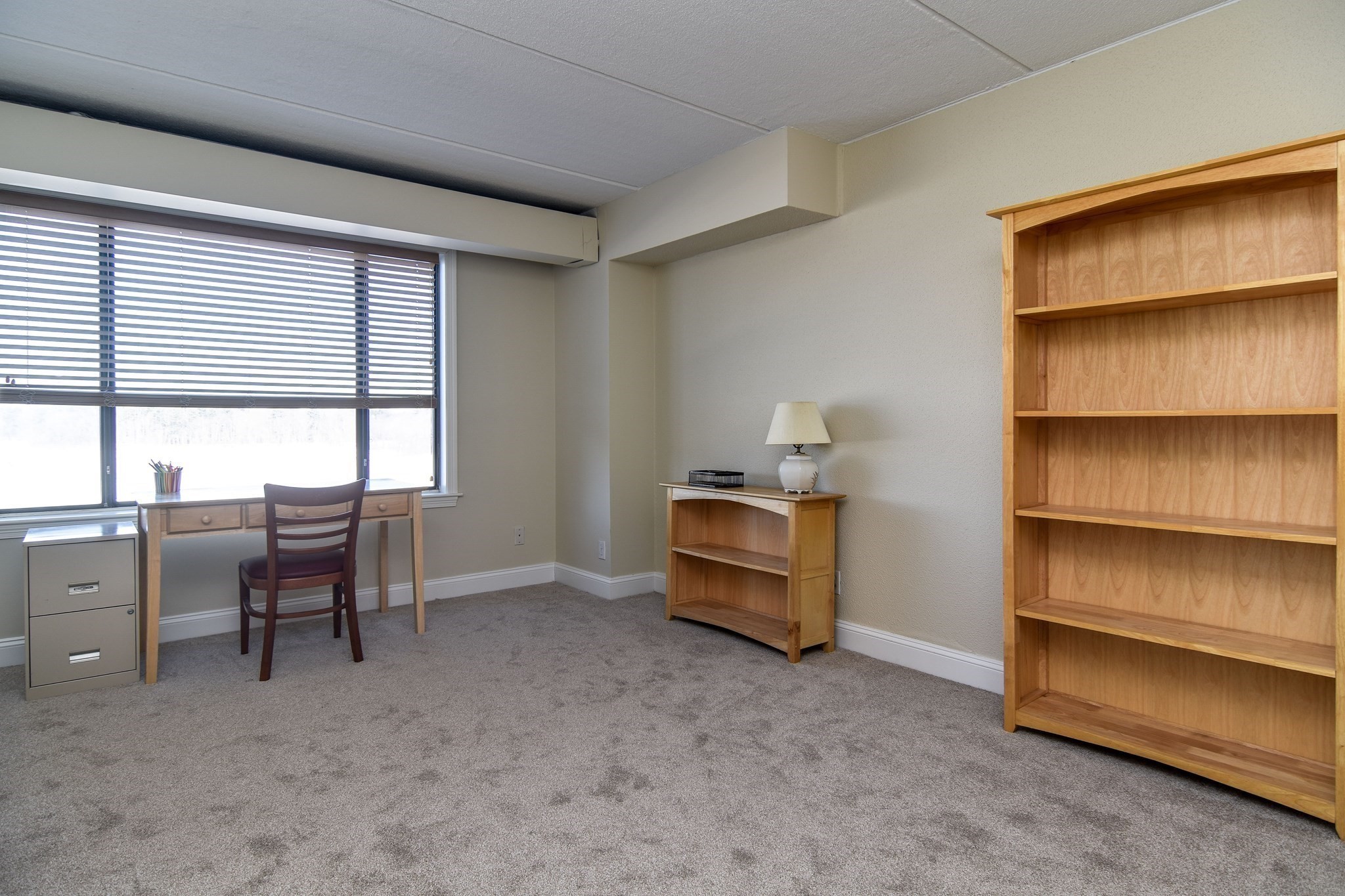 1500 Worcester Unit 426, Framingham, MA 01702 - Image 16