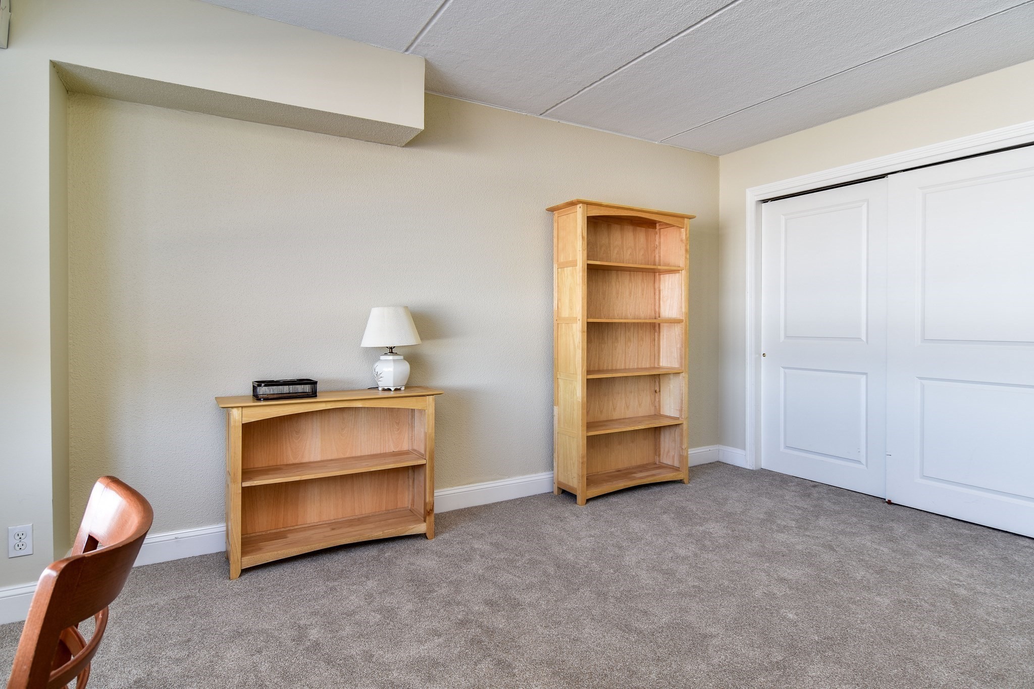 1500 Worcester Unit 426, Framingham, MA 01702 - Image 17