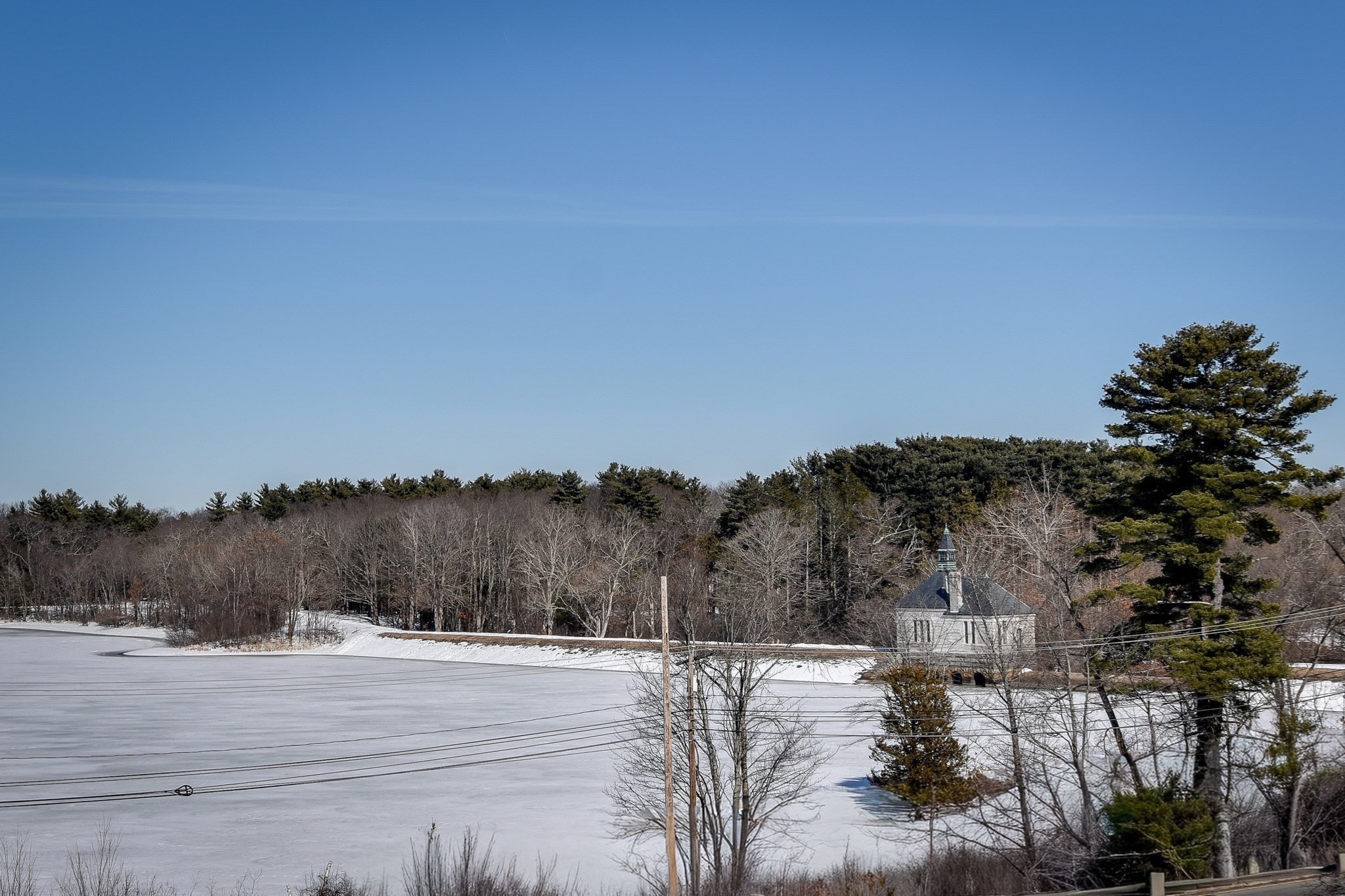 1500 Worcester Unit 426, Framingham, MA 01702 - Image 19