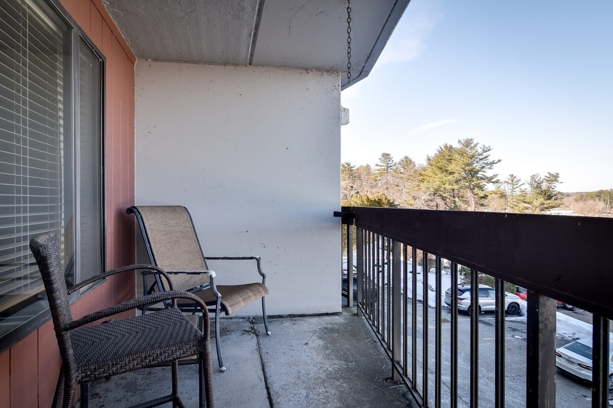 1500 Worcester Unit 426, Framingham, MA 01702 - Image 20