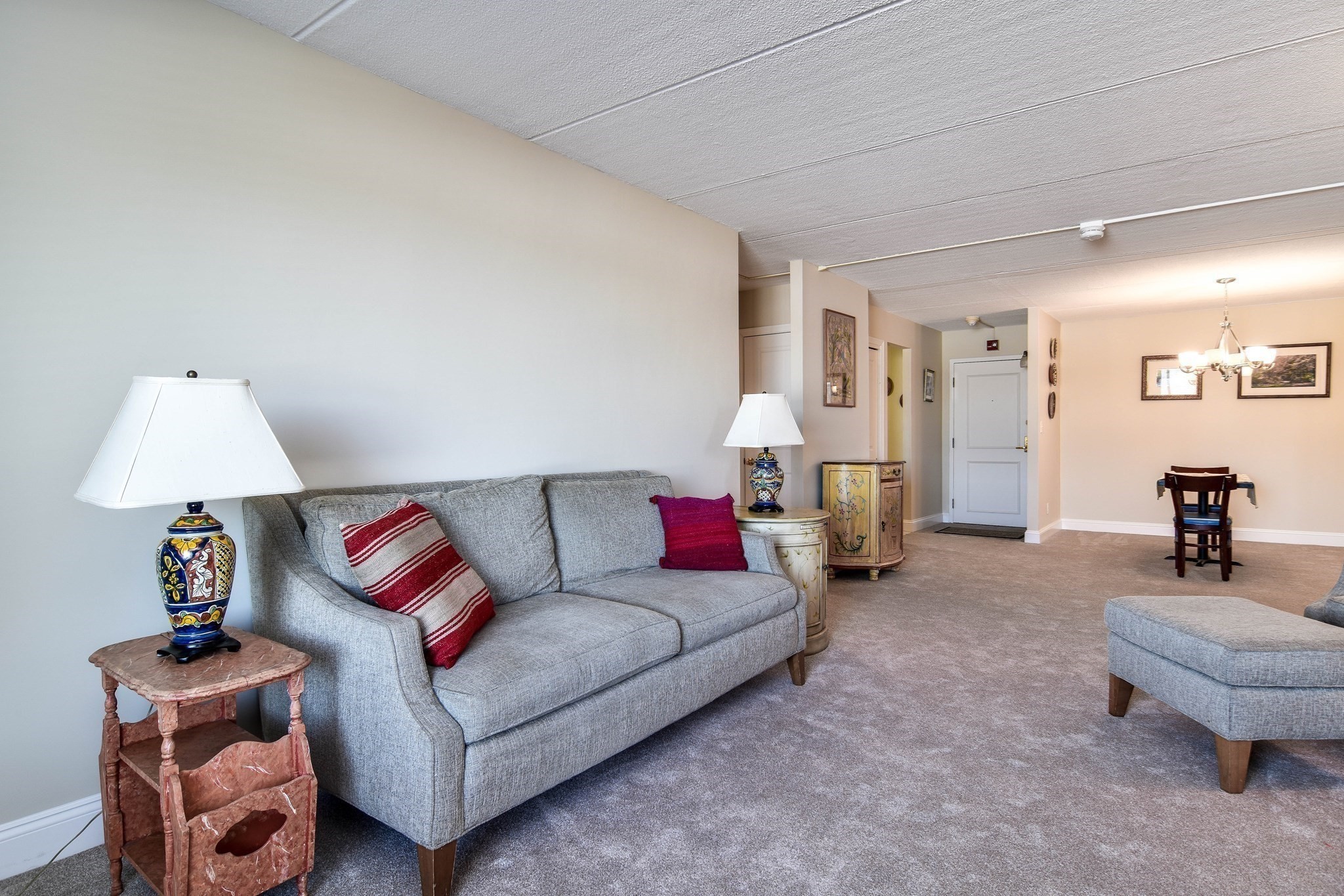 1500 Worcester Unit 426, Framingham, MA 01702 - Image 3