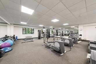 1500 Worcester Unit 426, Framingham, MA 01702 - Image 21