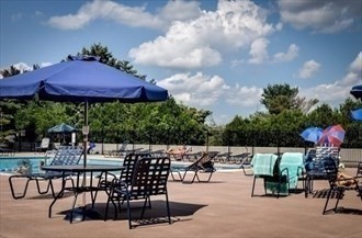 1500 Worcester Unit 426, Framingham, MA 01702 - Image 22