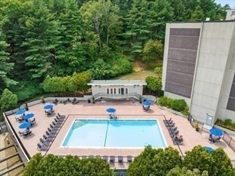 1500 Worcester Unit 426, Framingham, MA 01702 - Image 23